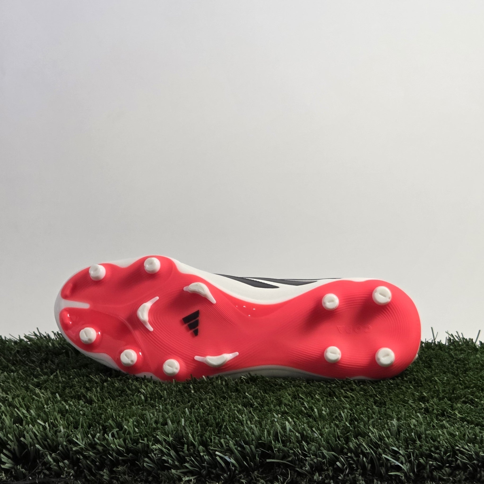 Adidas Copa Pure IV League FG - JQ0484