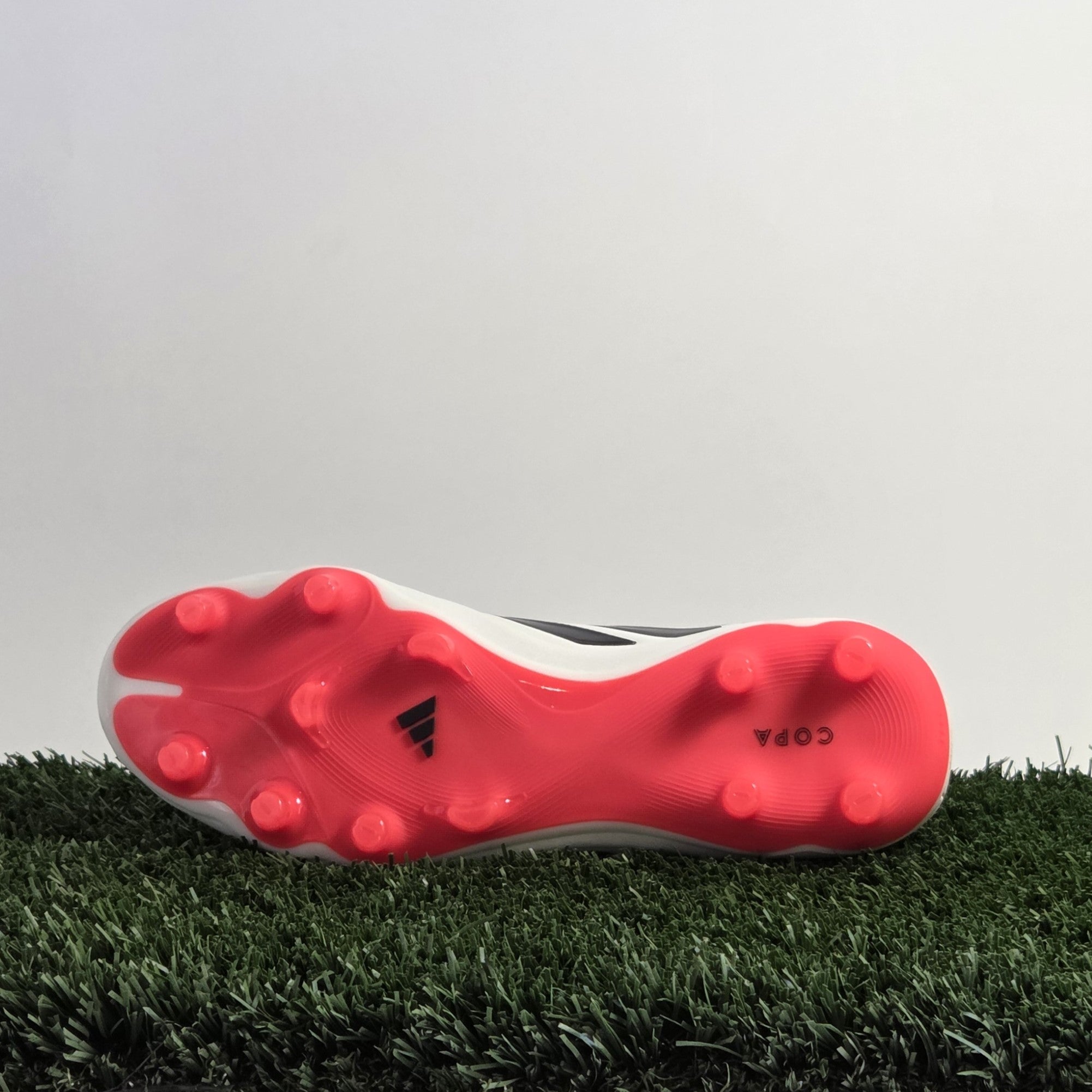 Adidas Copa Pure IV Pro FG - JQ0422