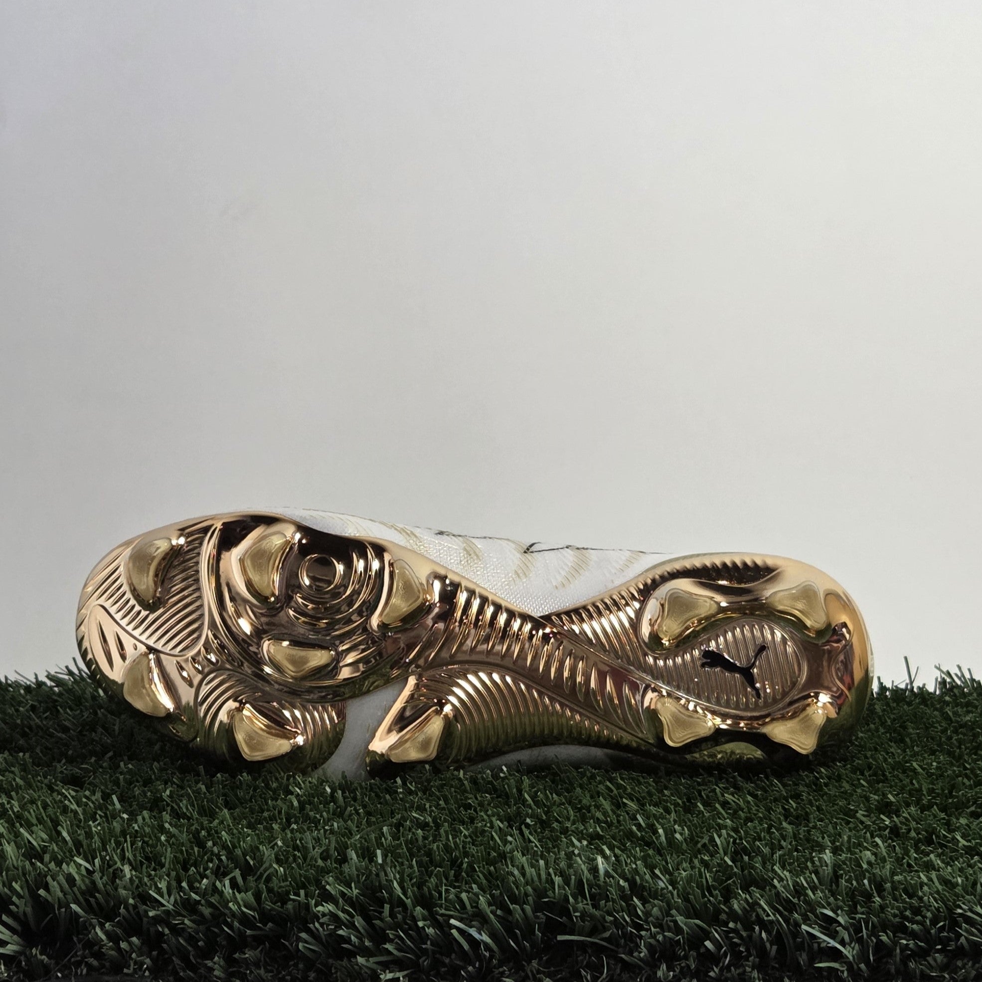 Puma Future 9 Ultimate - 108883 04