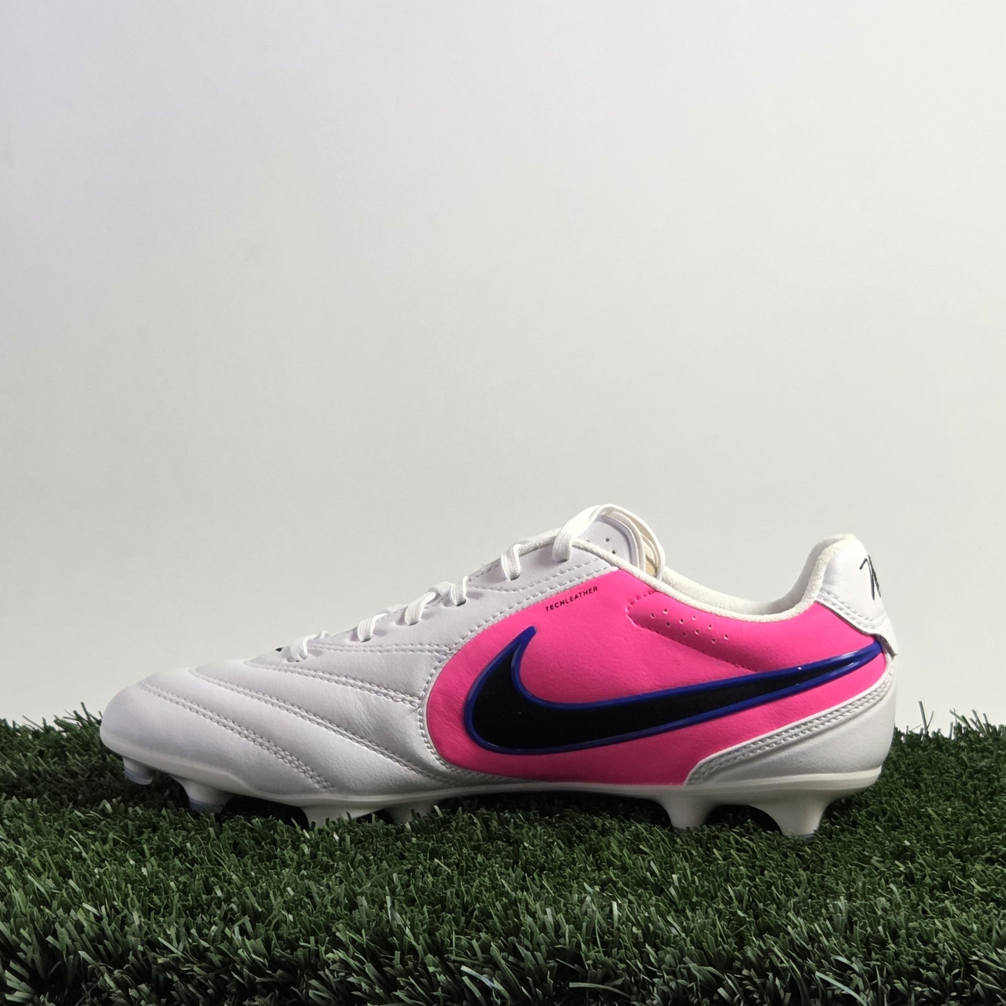 Nike Tiempo Ligera Pro FG - HQ3158-146