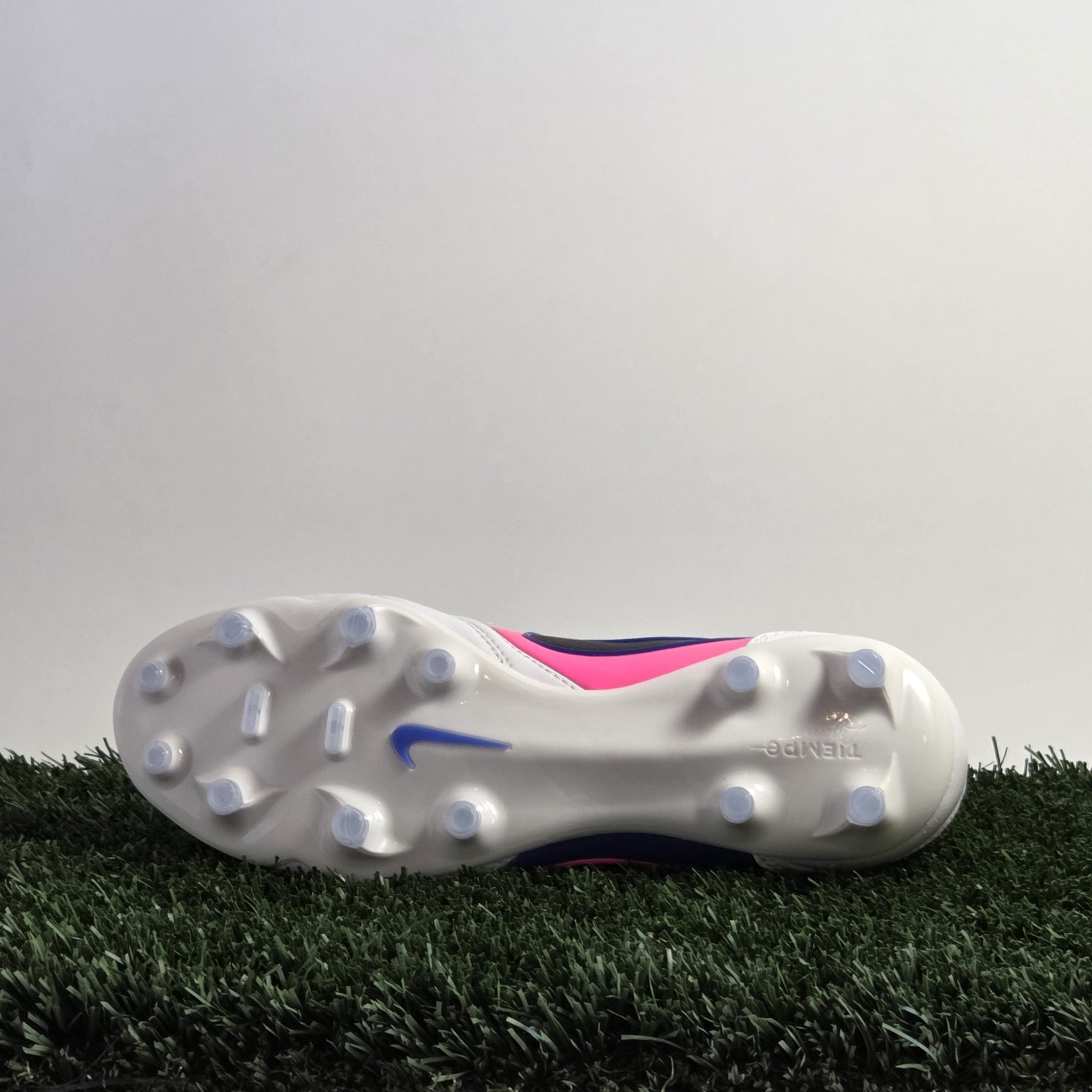 Nike Tiempo Ligera Pro FG - HQ3158-146