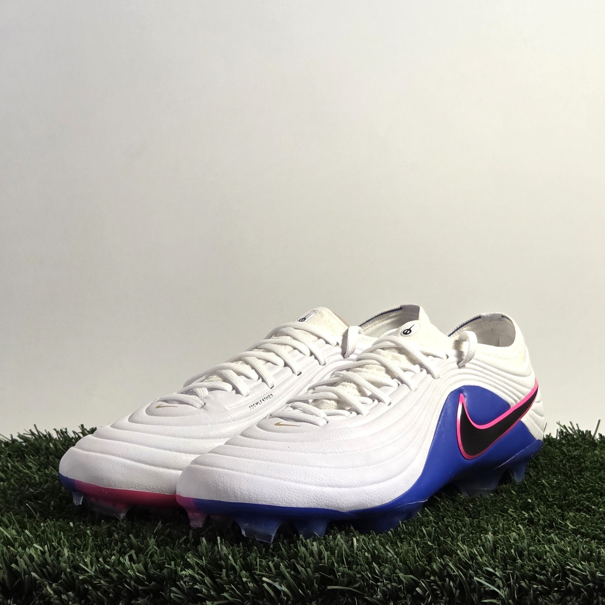 Nike Tiempo Maestro Elite FG - HQ3157-146