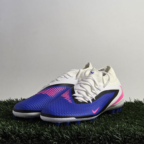 Nike Phantom 6 High ACAD AG - HQ2281-446