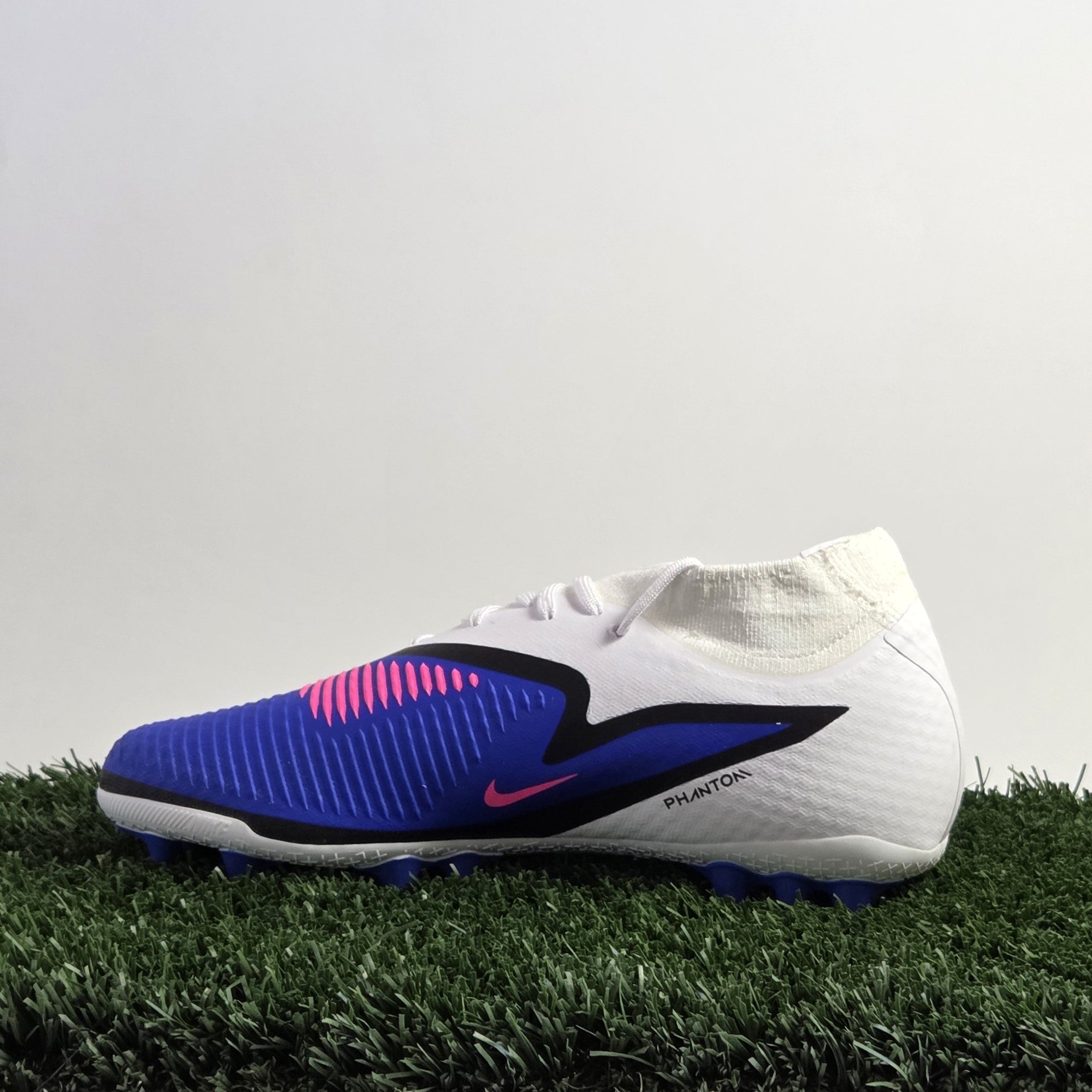 Nike Phantom 6 High ACAD AG - HQ2281-446