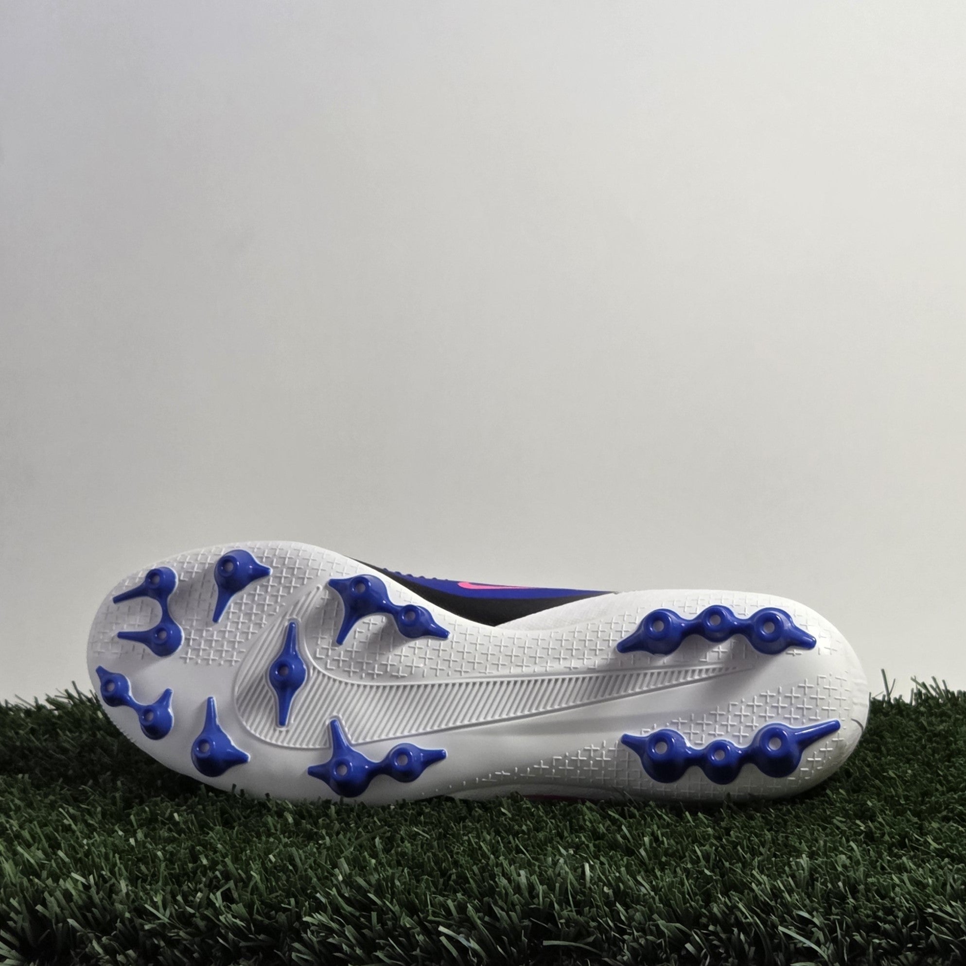 Nike Phantom 6 High ACAD AG - HQ2281-446