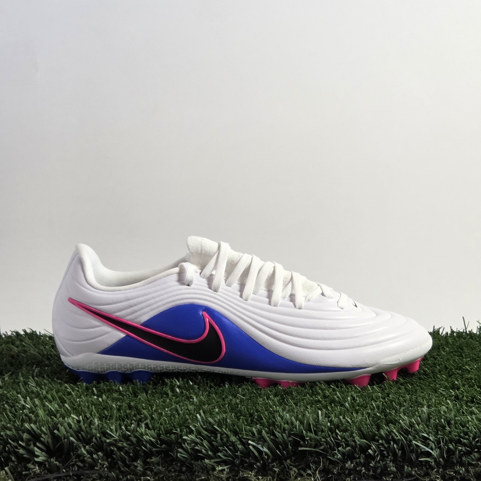 Nike Tiempo Maestro Academy AG - IB4479-146