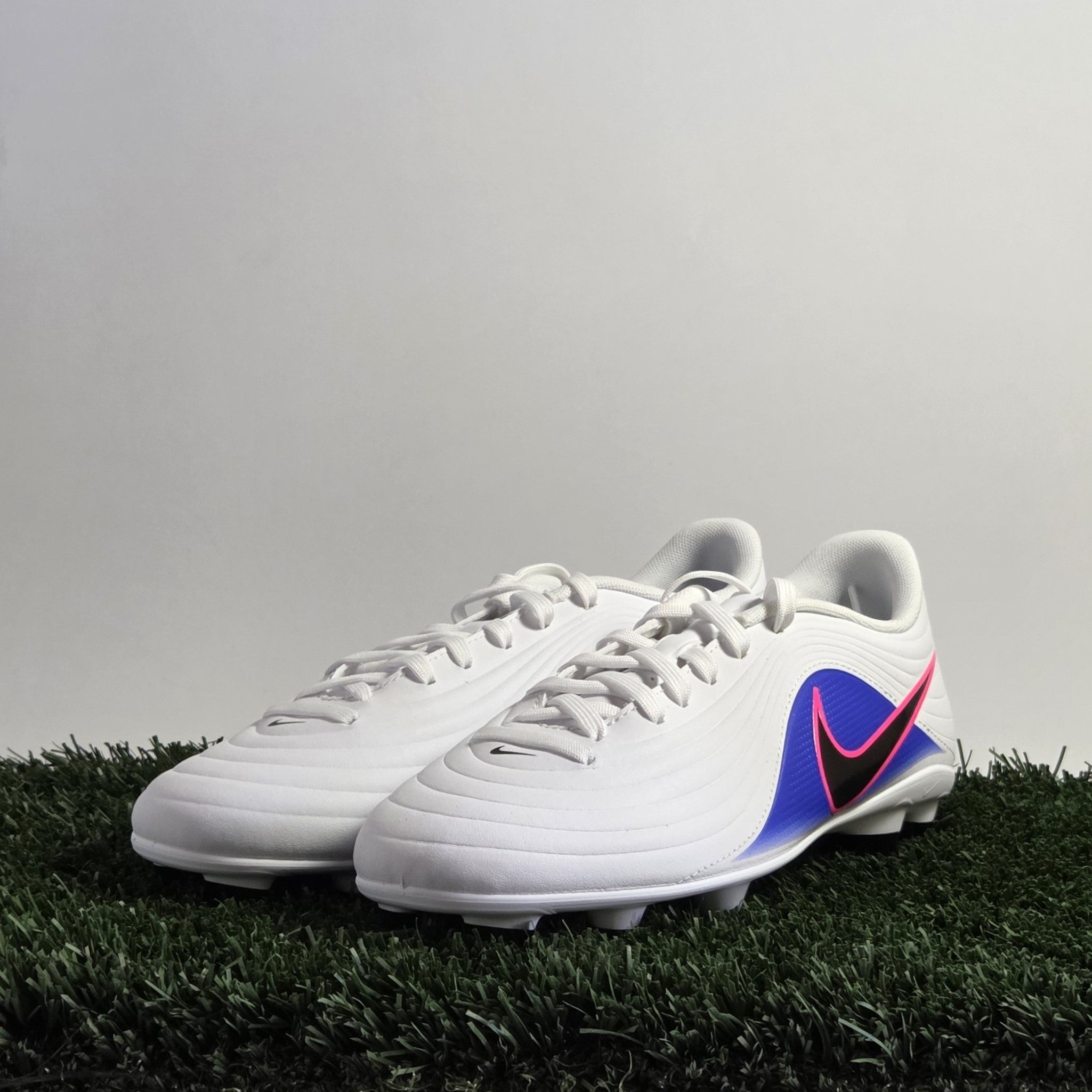 Nike Tiempo Maestro Club FG/MG - IB1602-146