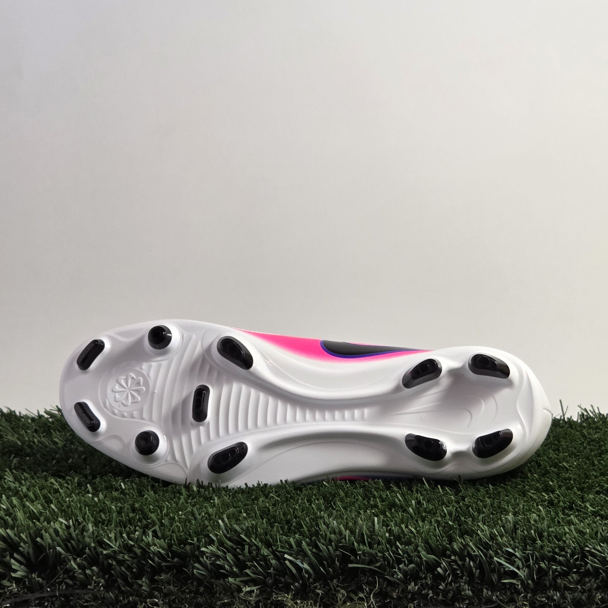 Nike Tiempo Maestro Club FG/MG - IB1602-146