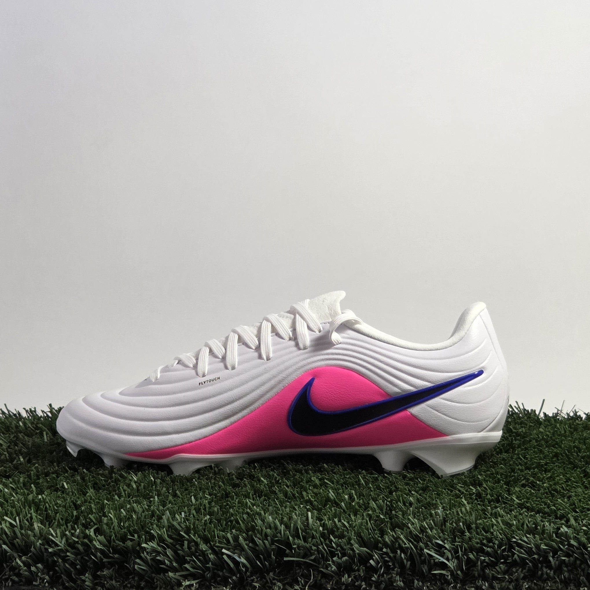 Nike Tiempo Maestro Academy FG/MG - IB1600-146
