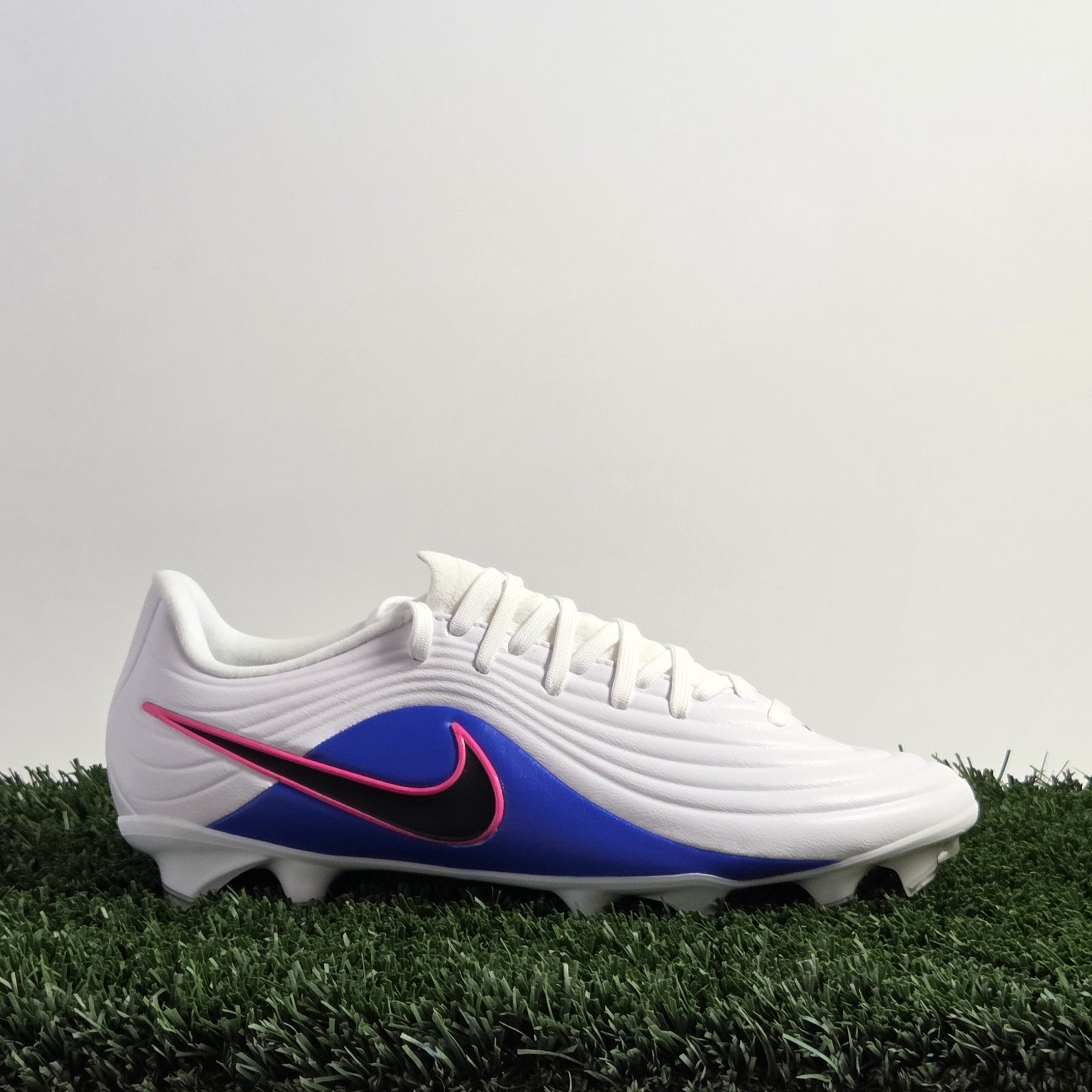 Nike Tiempo Maestro Academy FG/MG - IB1600-146