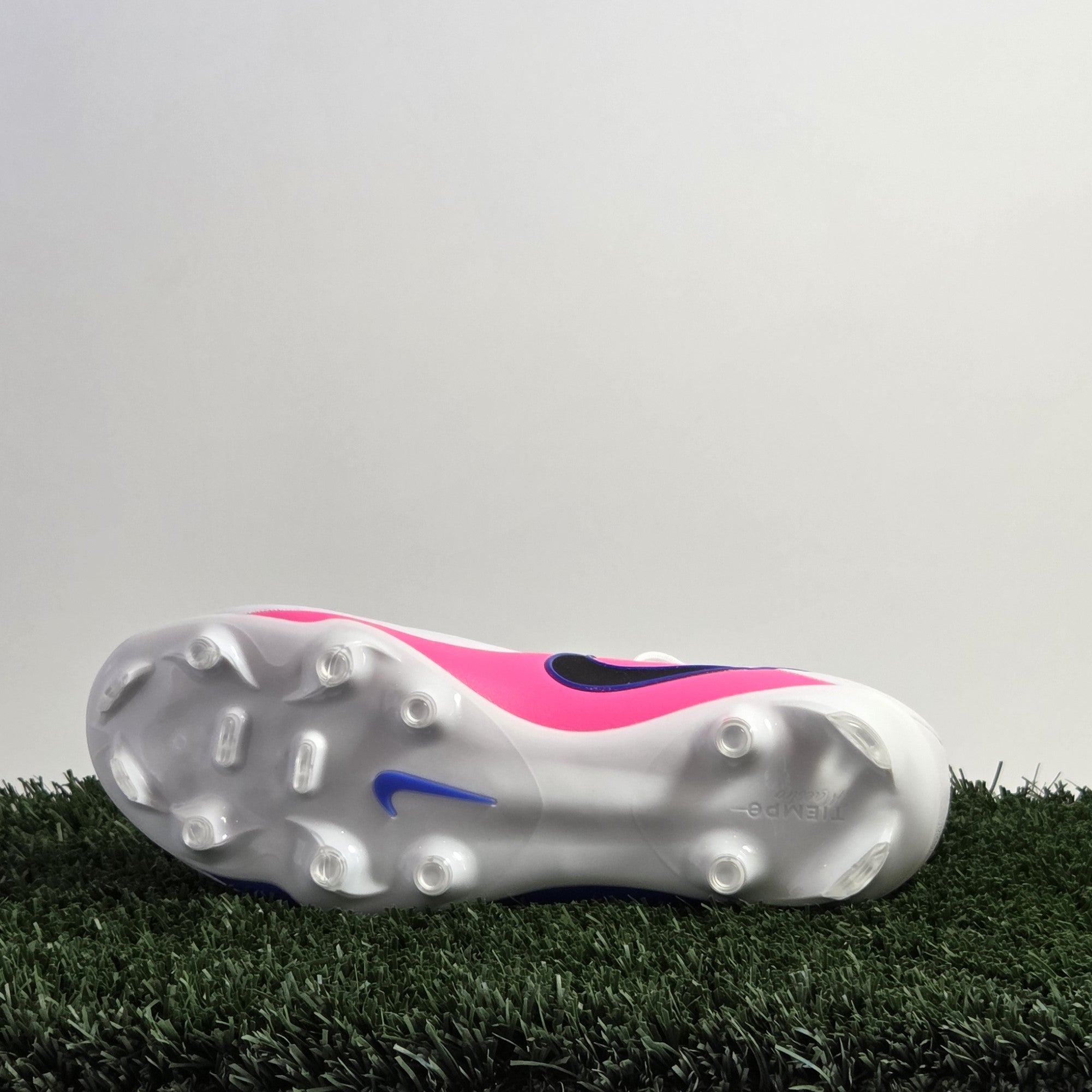 Nike Tiempo Maestro Academy FG/MG - IB1600-146