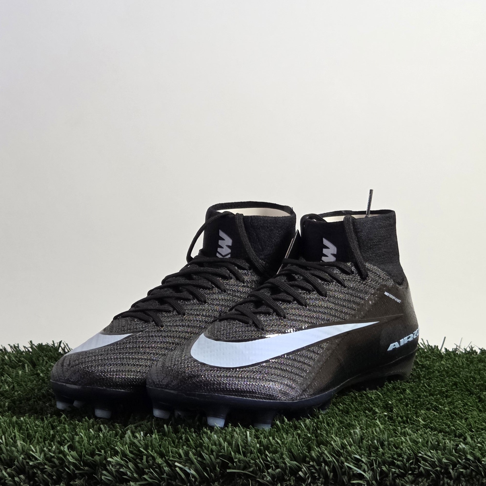 シューズ NIKETIEMPOLEGENDXELITESG-PROPLAYEREDITIO Nike Cleated Footwear – Page 2