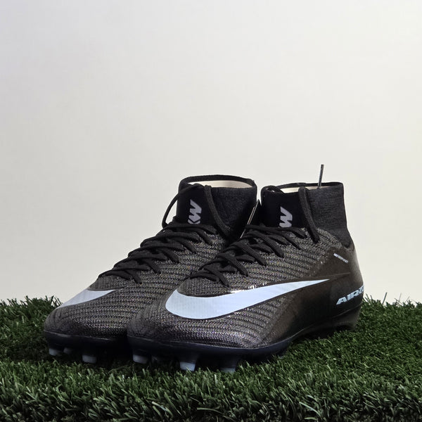 Nike ZM Superfly10 Elite AG-PRO - FQ8339-001