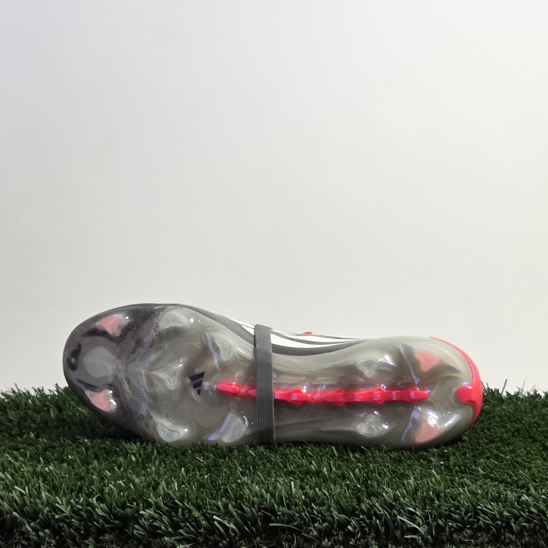 Adidas Predator Pro FT FG - JR3324