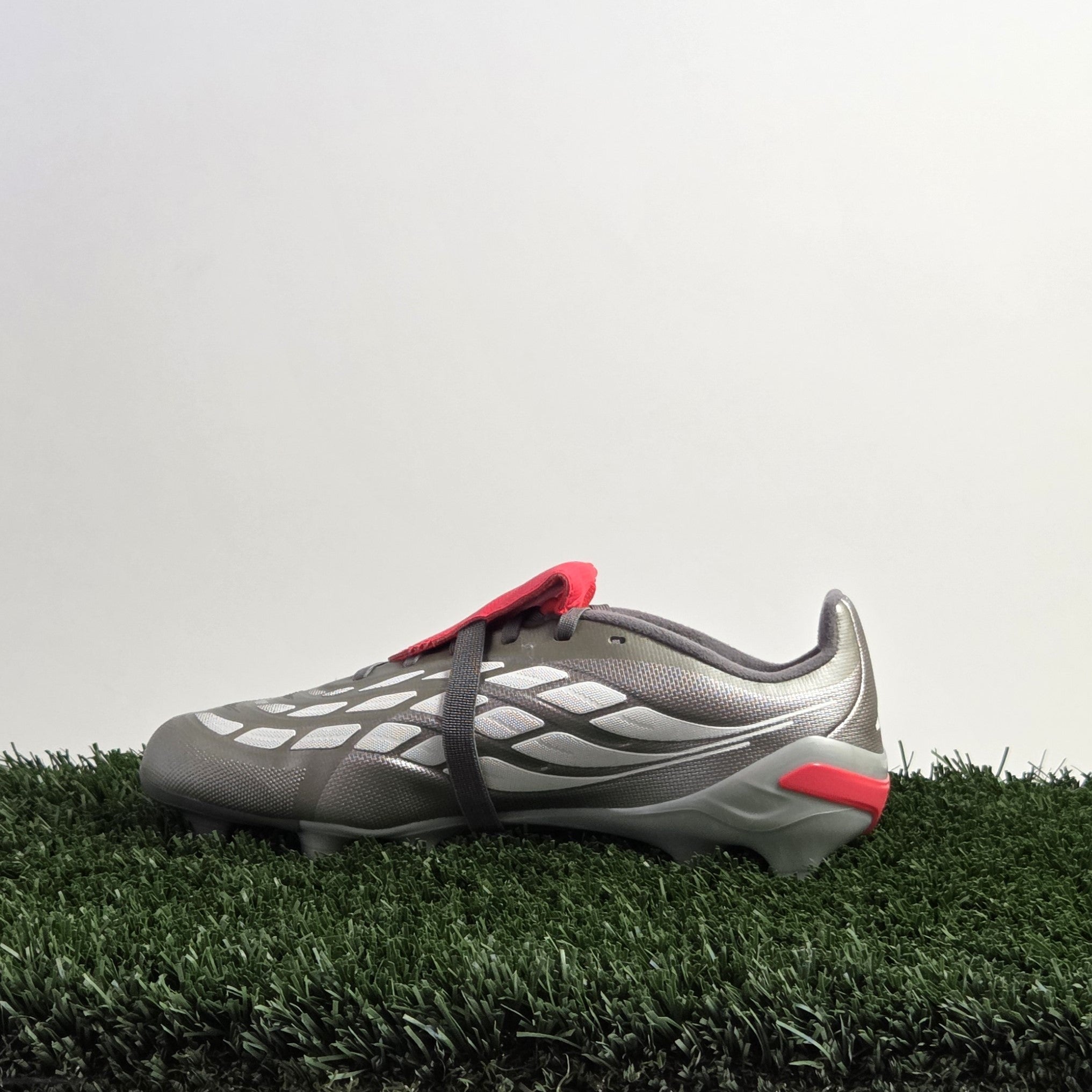 Adidas Predator League FT FG J - JR3312