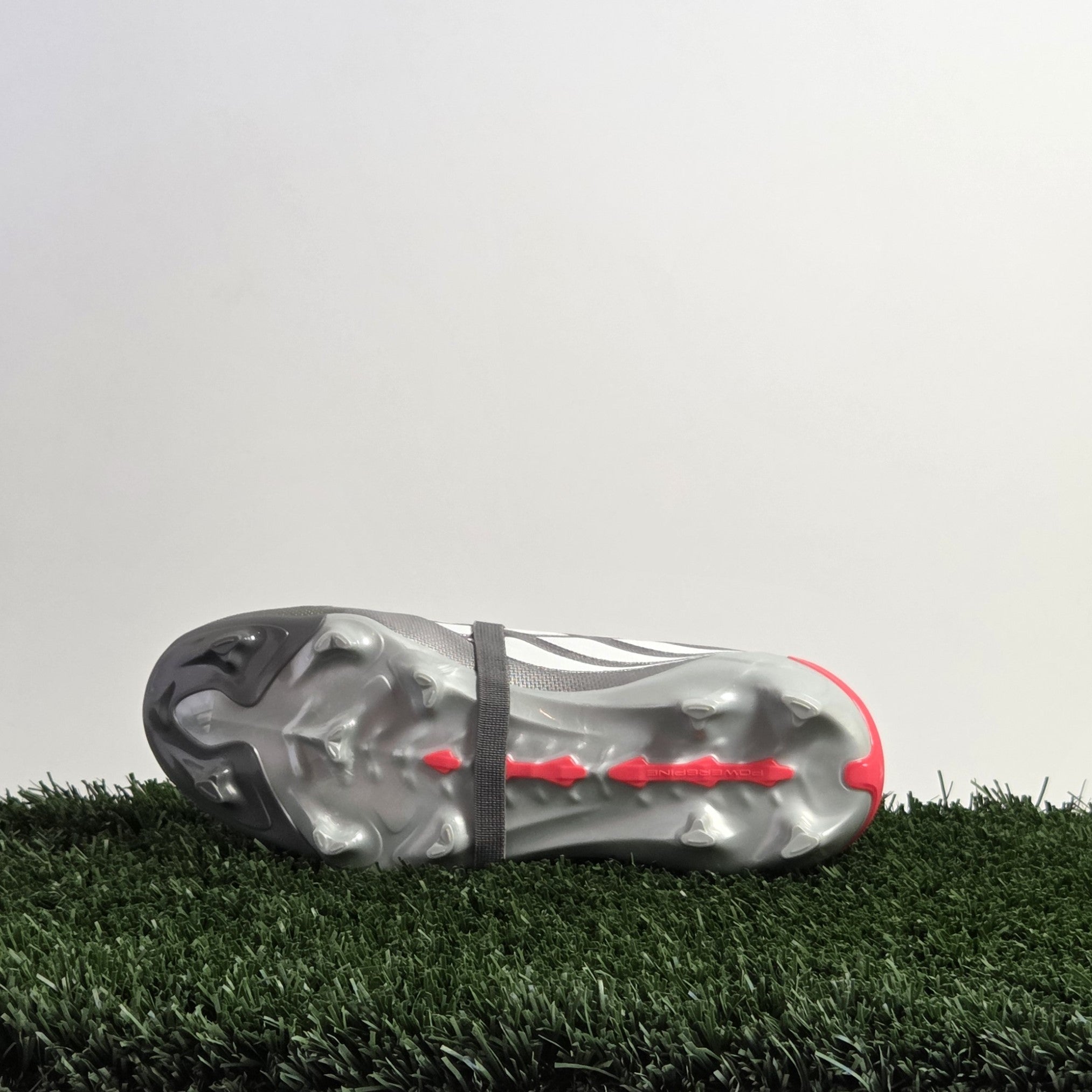 Adidas Predator League FT FG J - JR3312