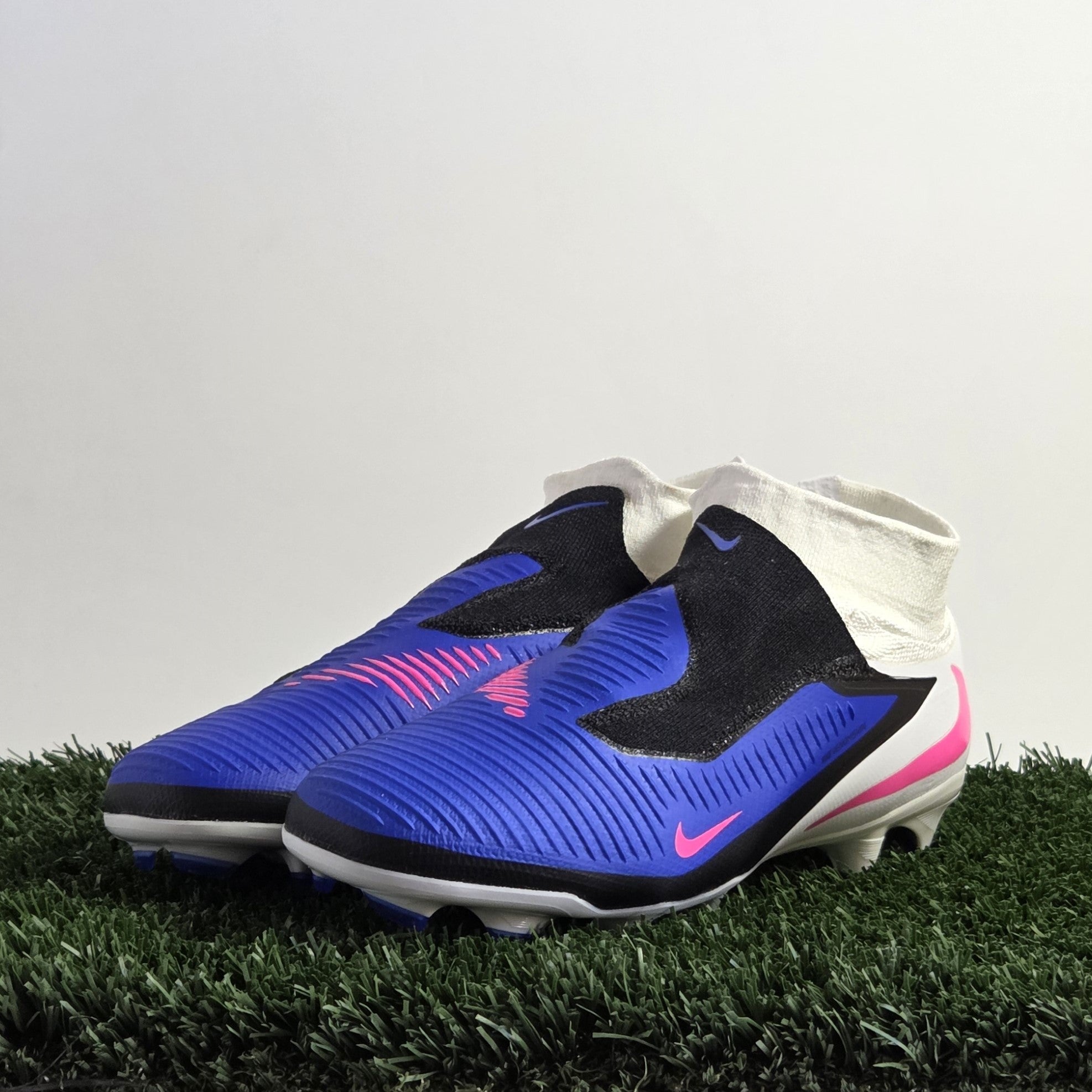 Nike Phantom 6 High Pro - HQ2311-446