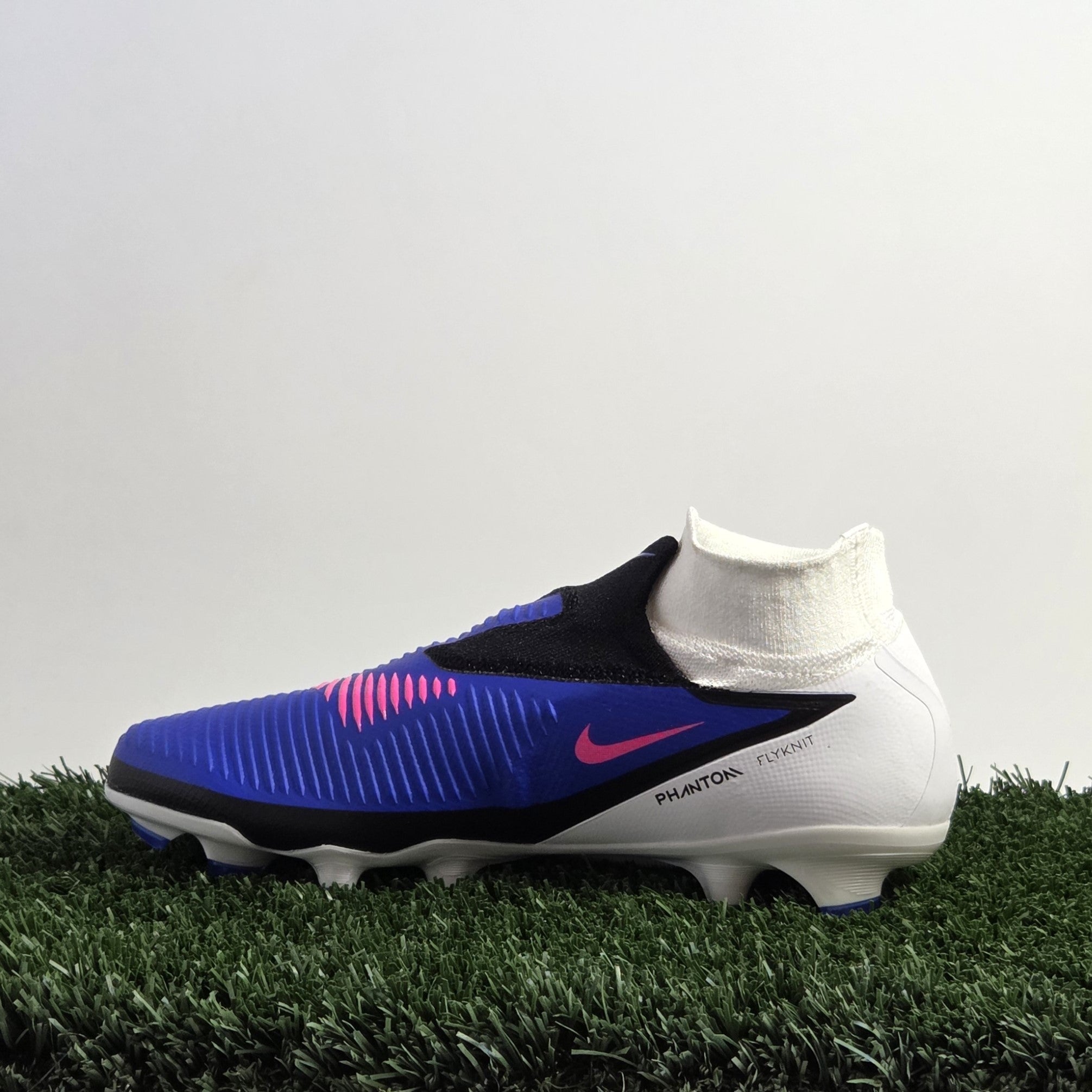Nike Phantom 6 High Pro - HQ2311-446