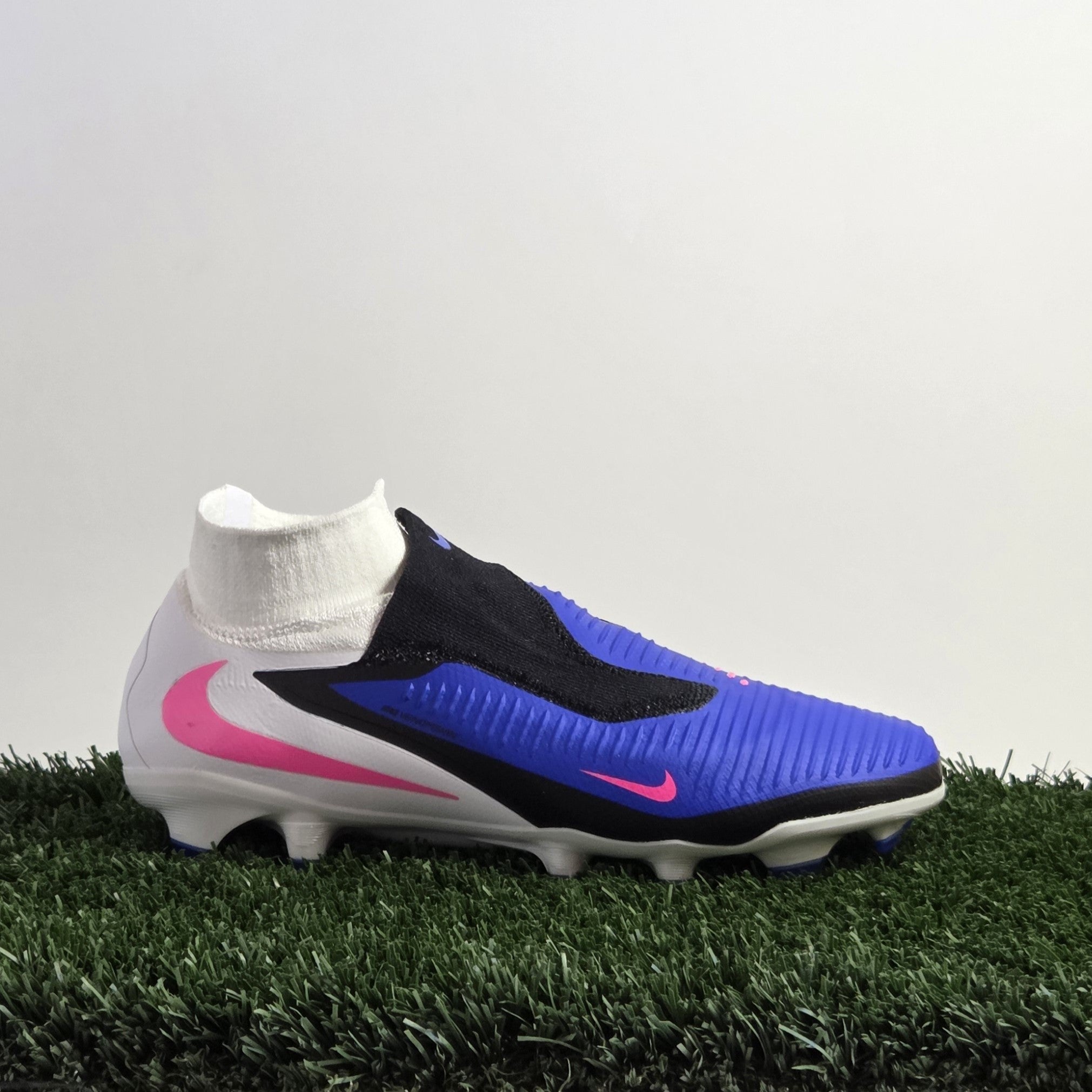 Nike Phantom 6 High Pro - HQ2311-446
