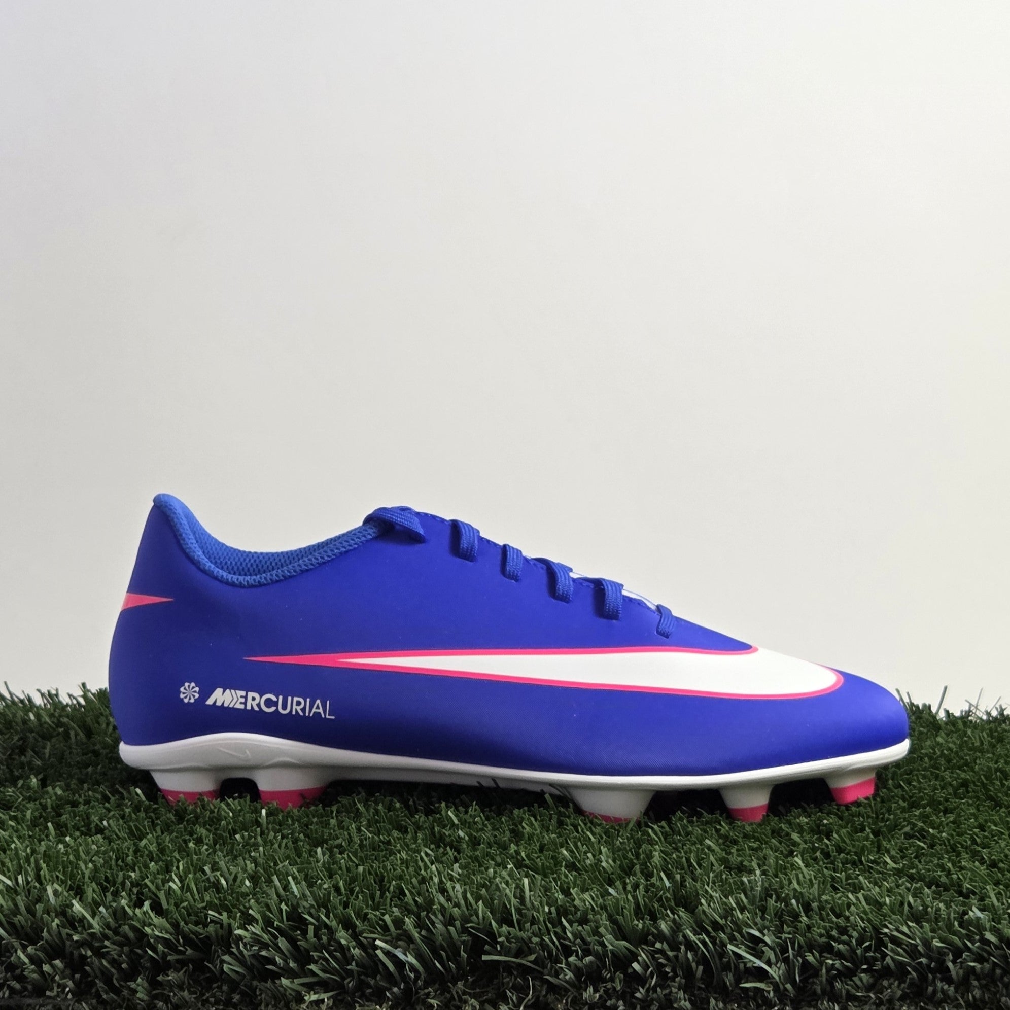 Nike Vapor 16 Club FG/MG - FQ8441-446