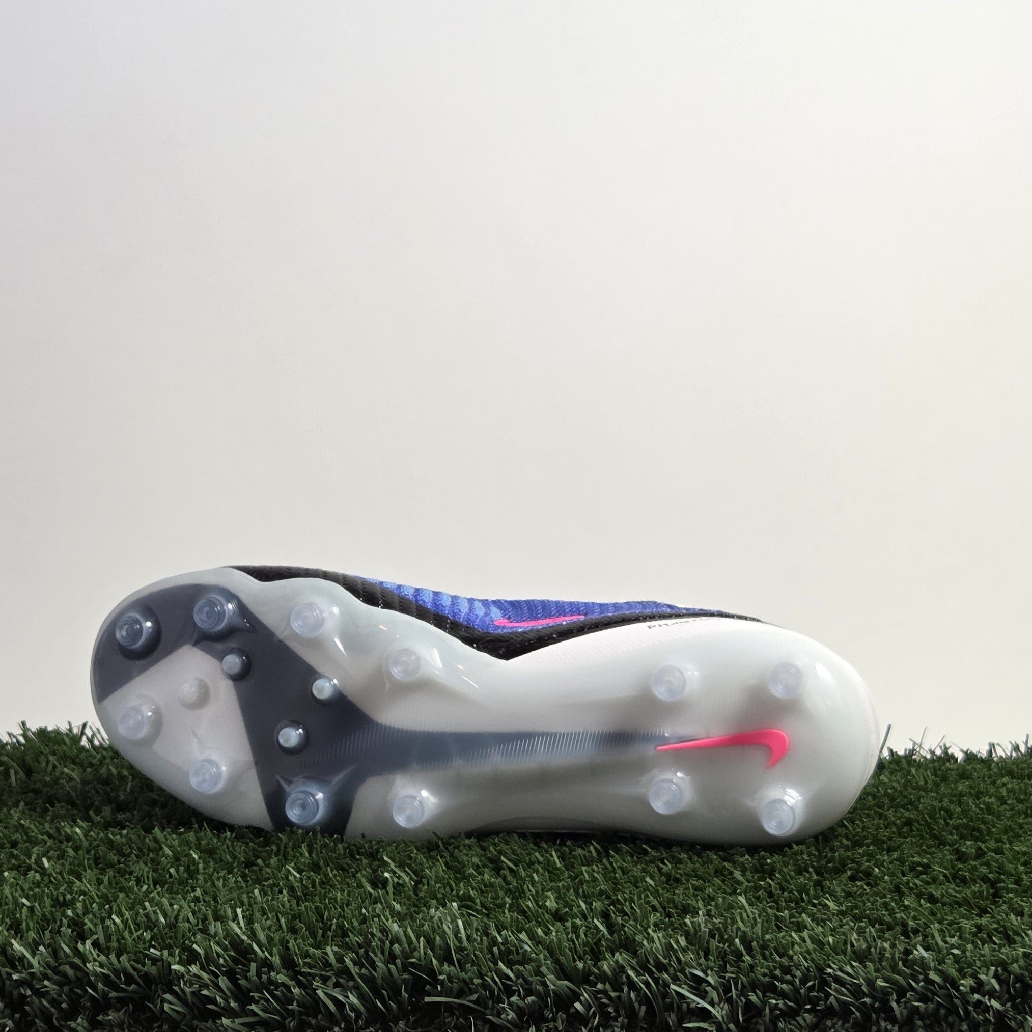 Nike Phantom 6 High Elite AG-Pro - HQ2329-446