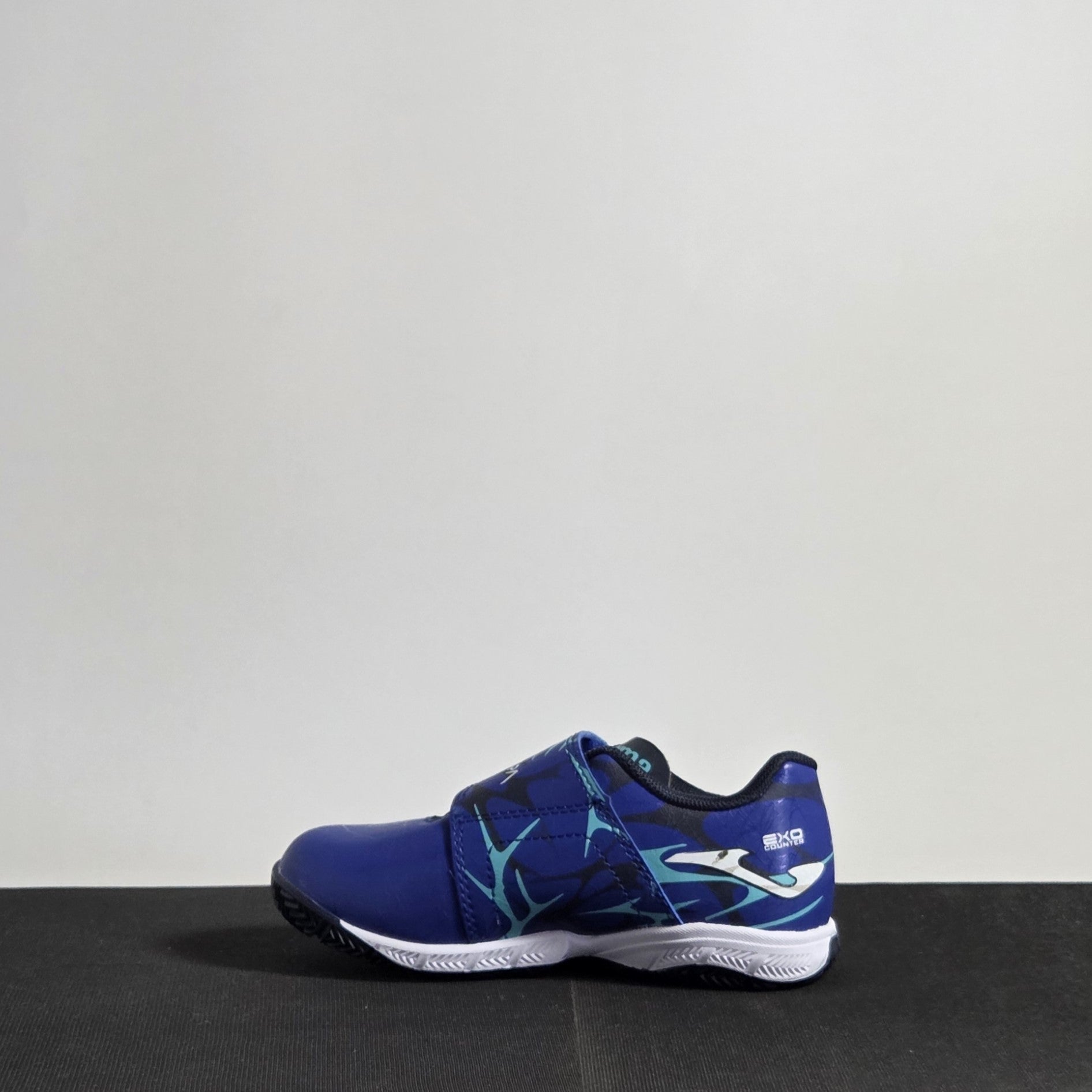 Joma Super Copa JR 2504 Indoor - SCJW2504INV