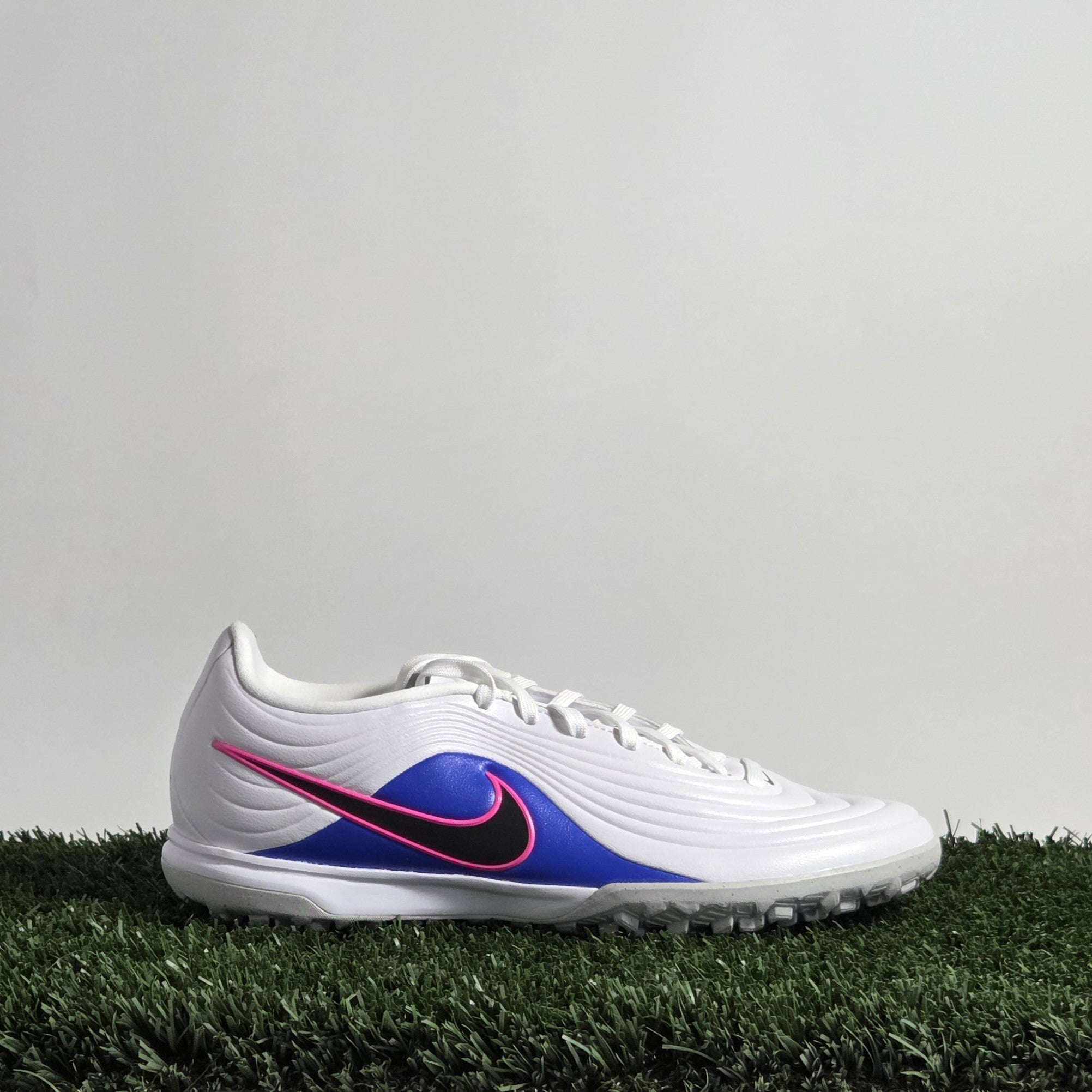 Nike Tiempo Maestro Academy TF - IB4484-146