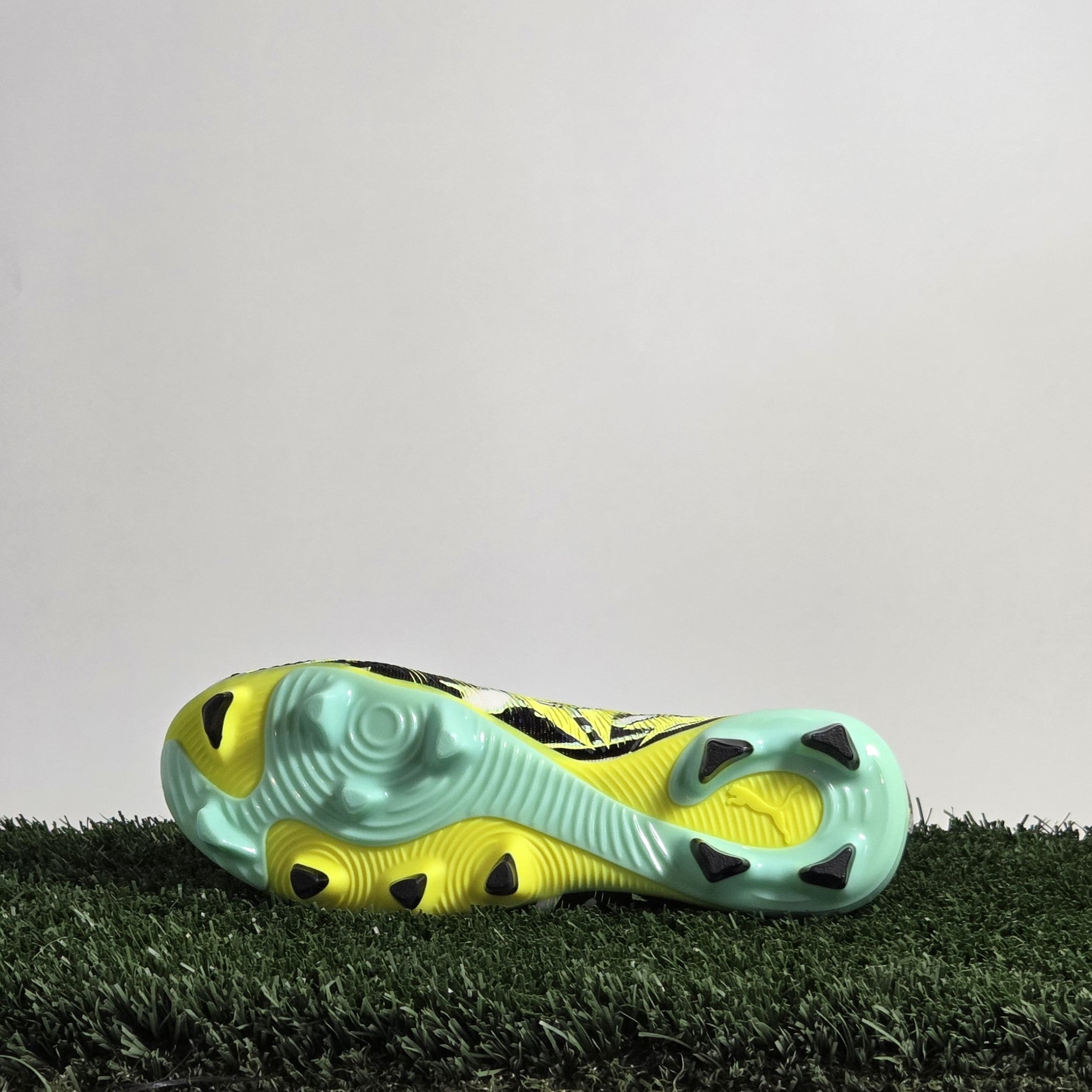 Puma Future 9 Match Creativity FG/AG - 108951 01