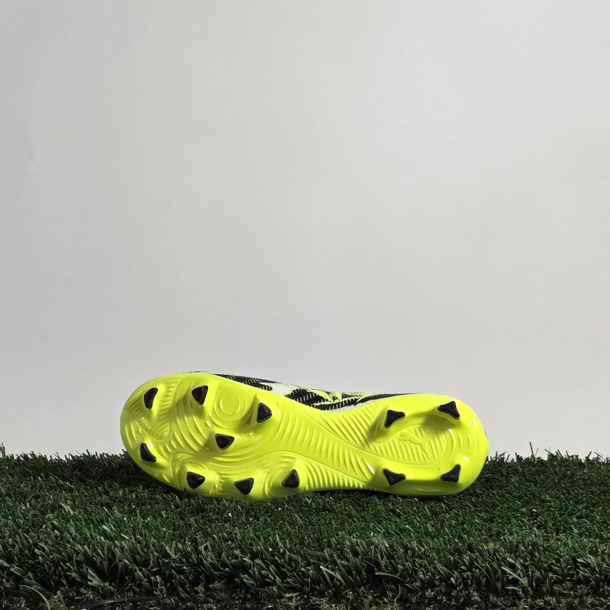 Puma Future 9 Match Creativity FG/AG Jr - 108954 01