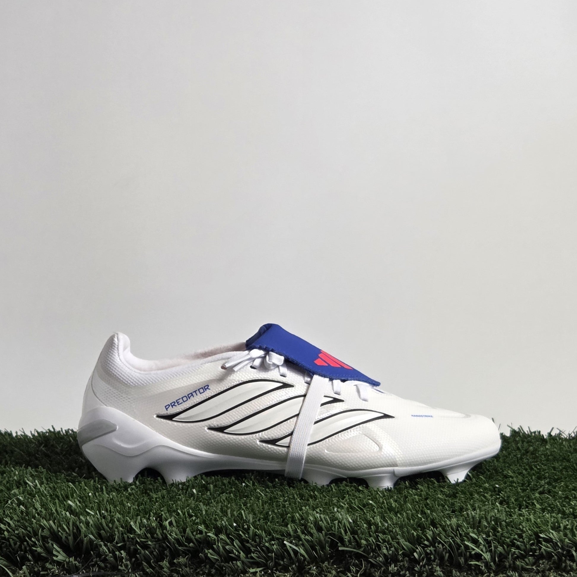 Adidas Predator League FT FG - JS0424