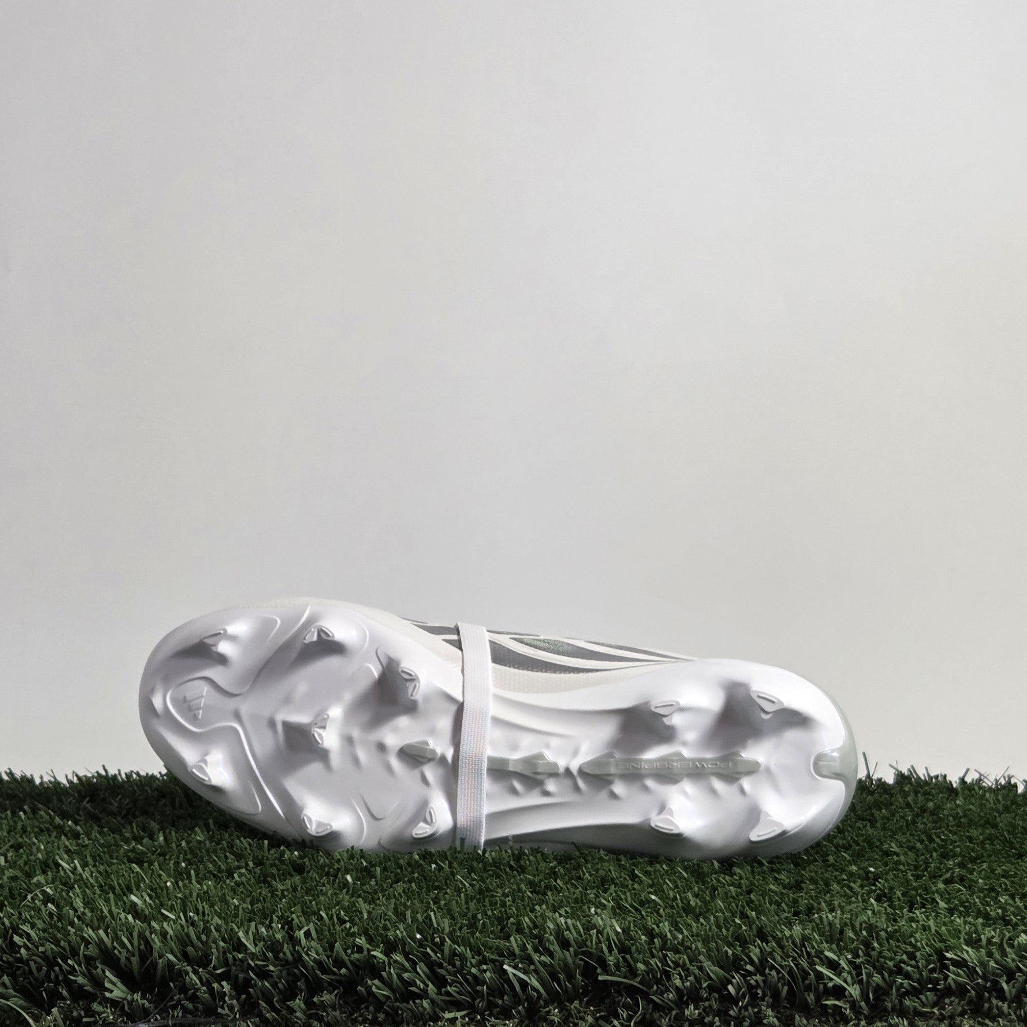 Adidas Predator League FT FG - JS0424