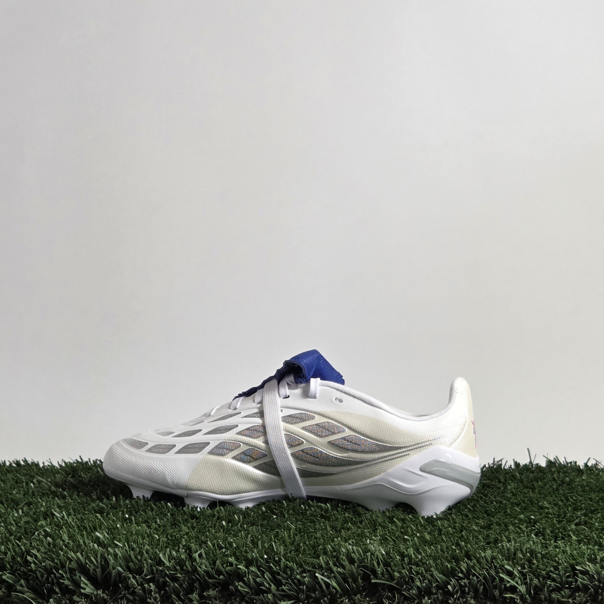 Adidas Predator League FT FH Jr - JR5889