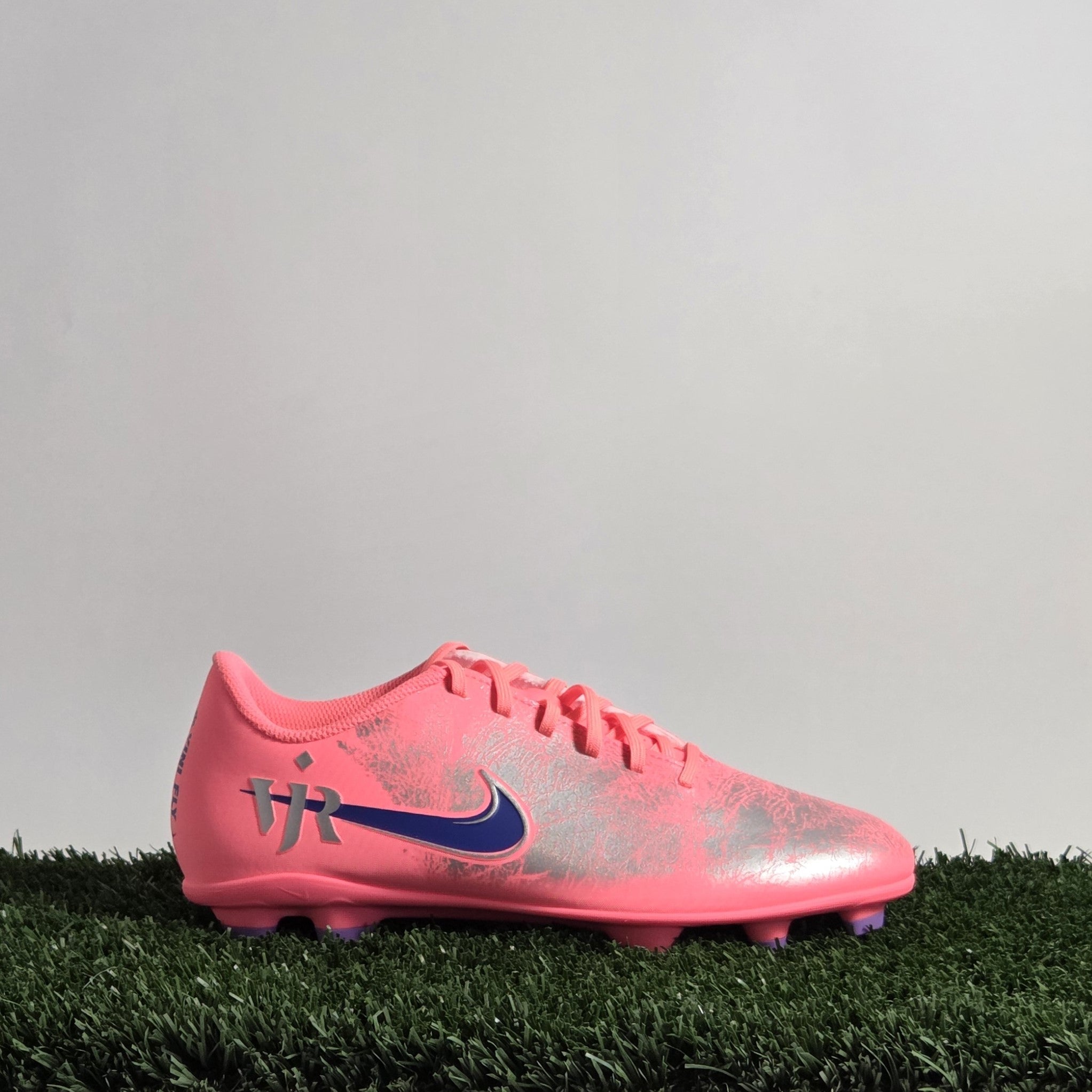 Nike Vapor 16 Club "Vini Jr" FG/MG - IM3647-640