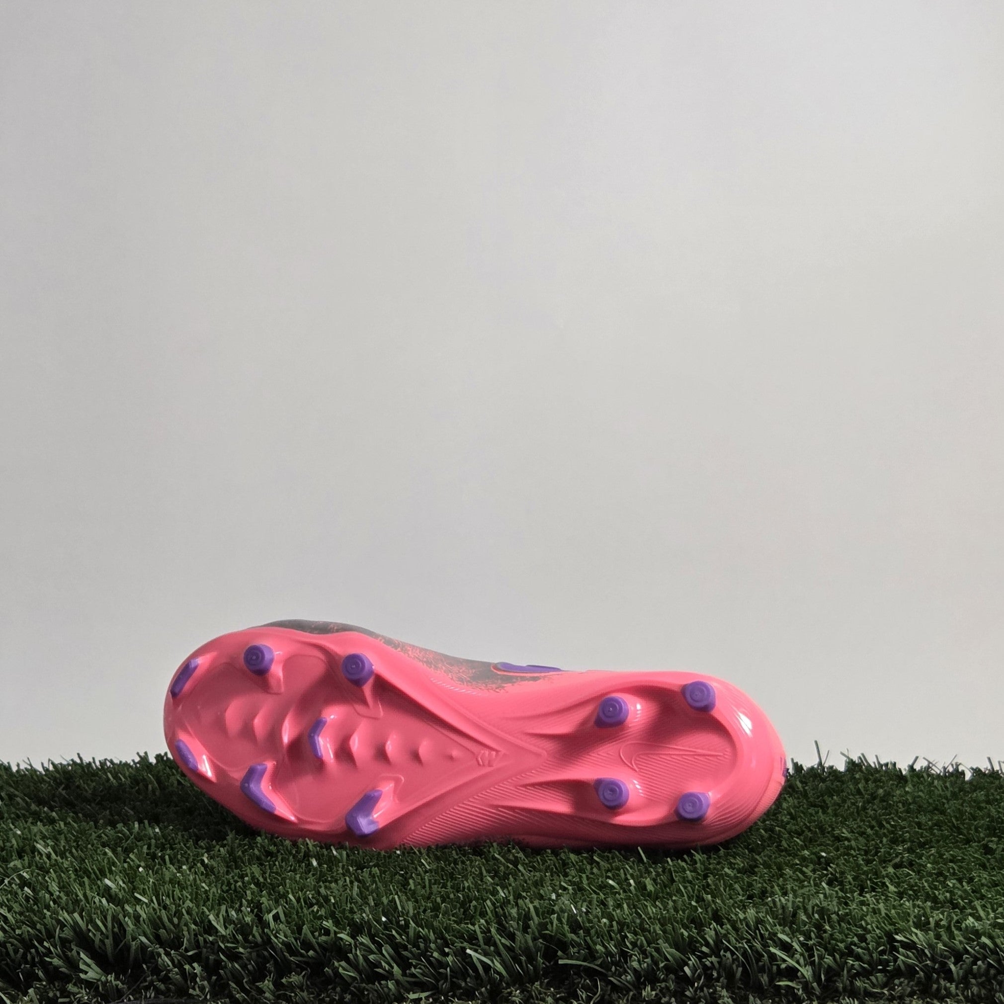 Nike Jr ZM Vapor 16 ACAD FG/MG 
