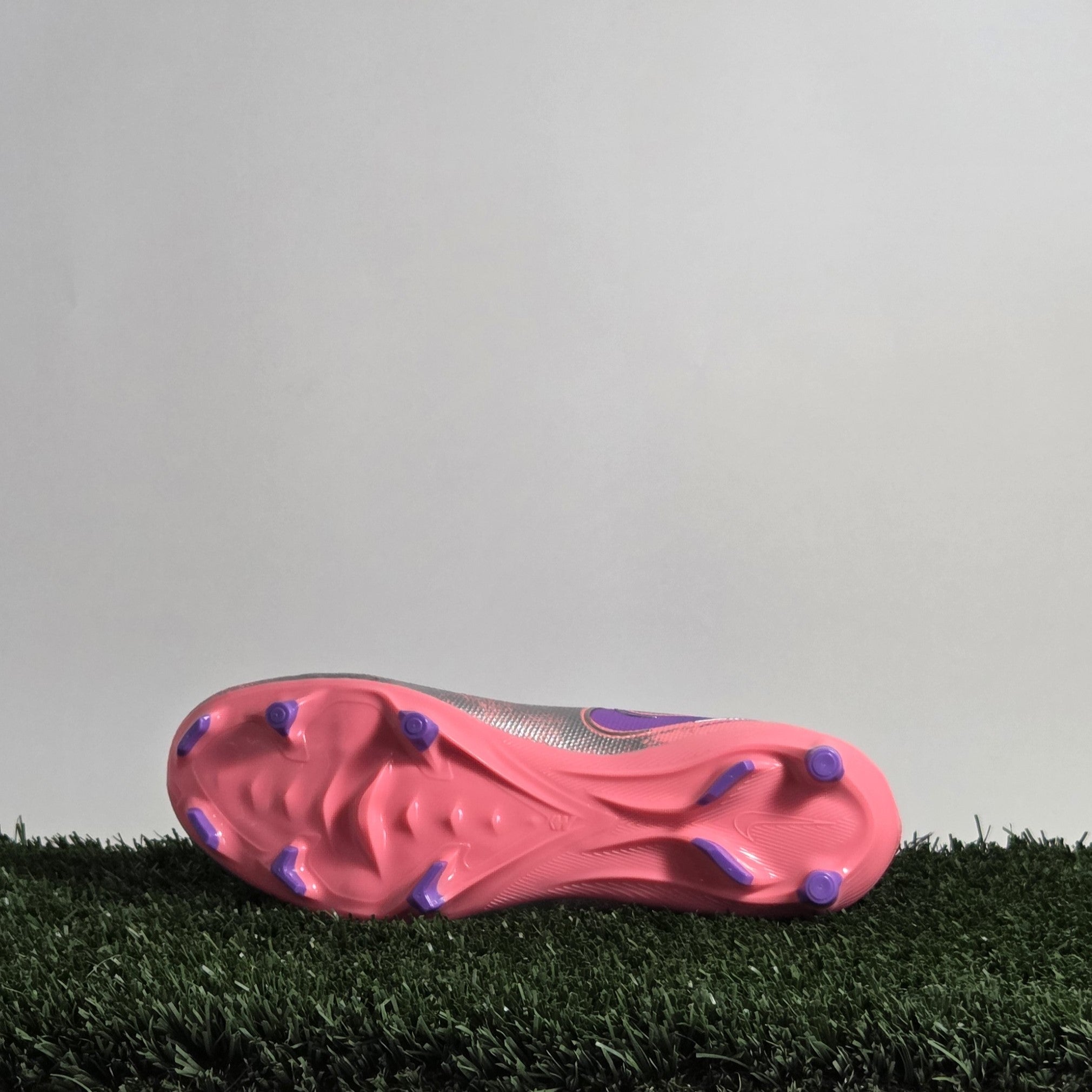 Nike ZM Vapor 16 Academy FG/MG 