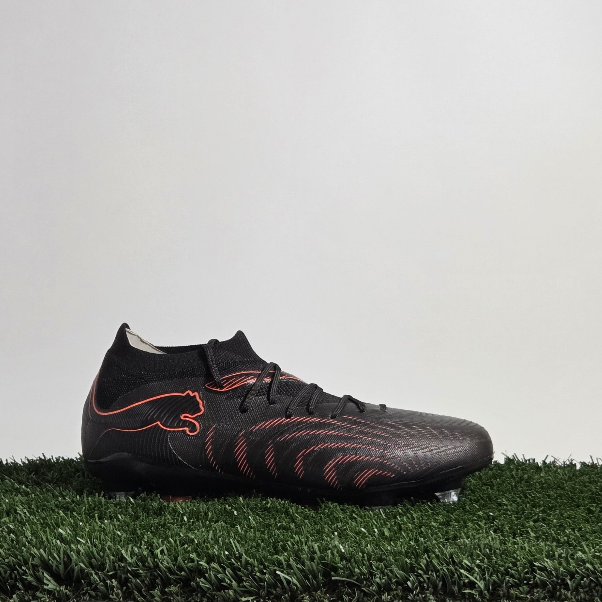 Puma Future 9 Match MxSG - 108903 02