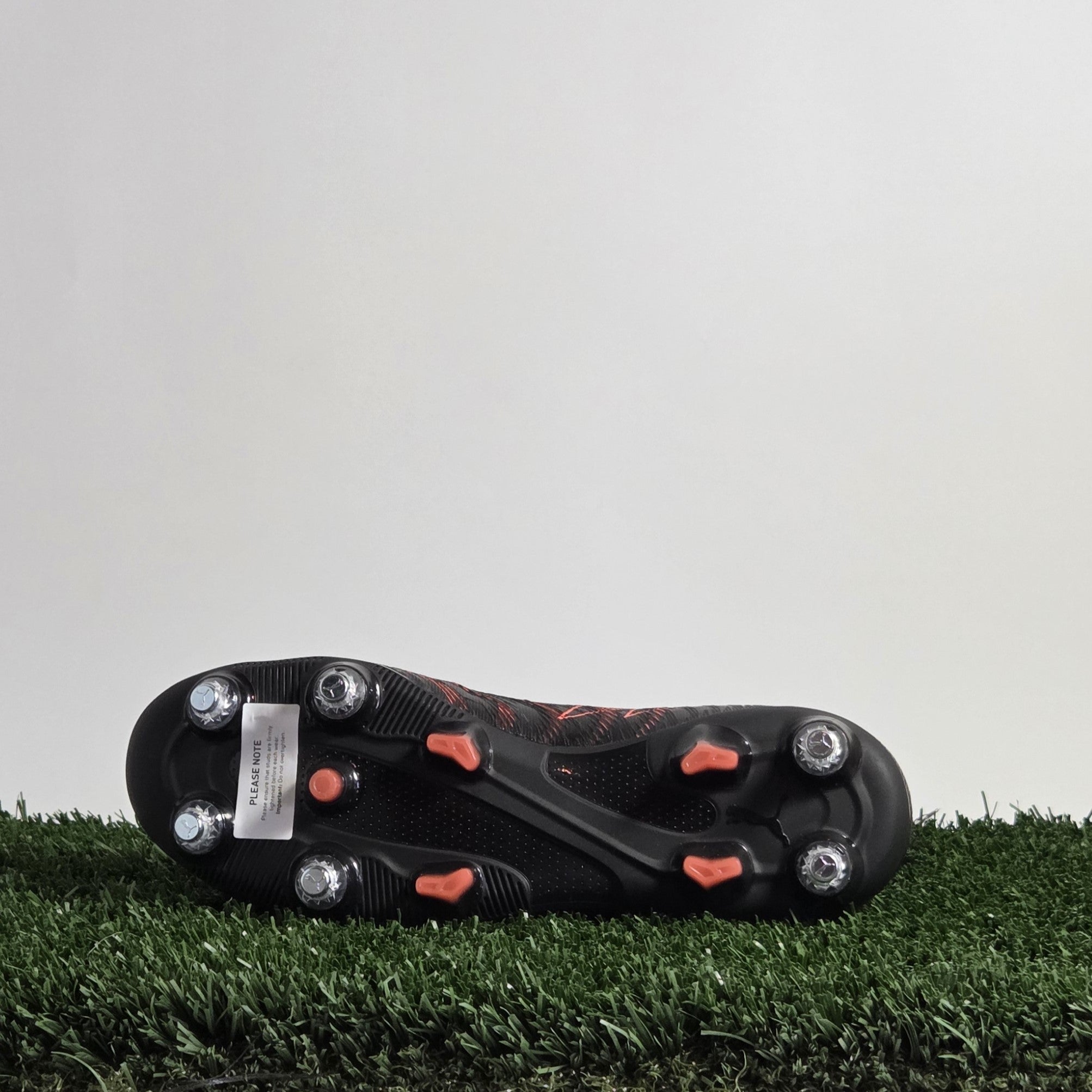 Puma Future 9 Match MxSG - 108903 02