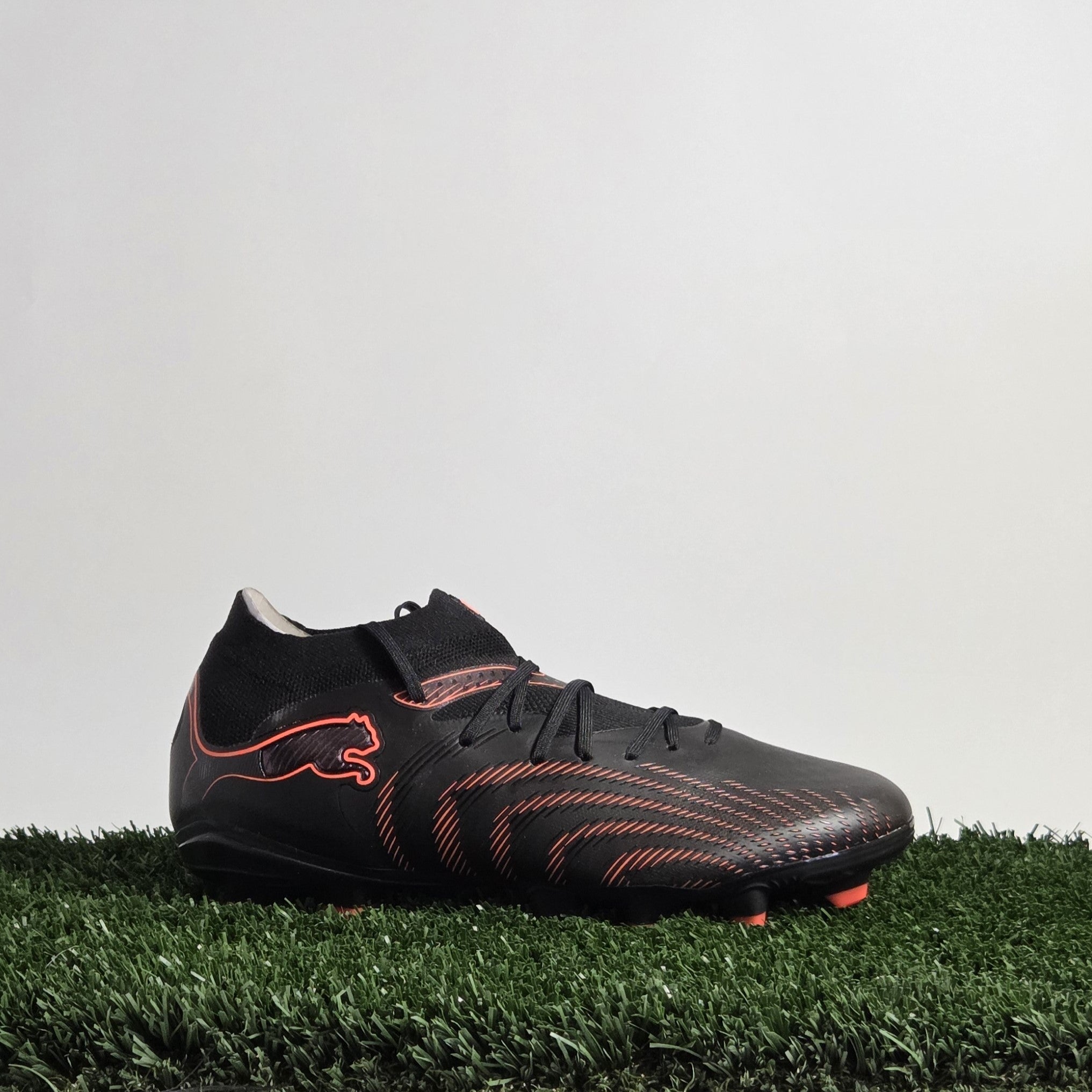 Puma Future 9 Pro FG/AG - 108712 02