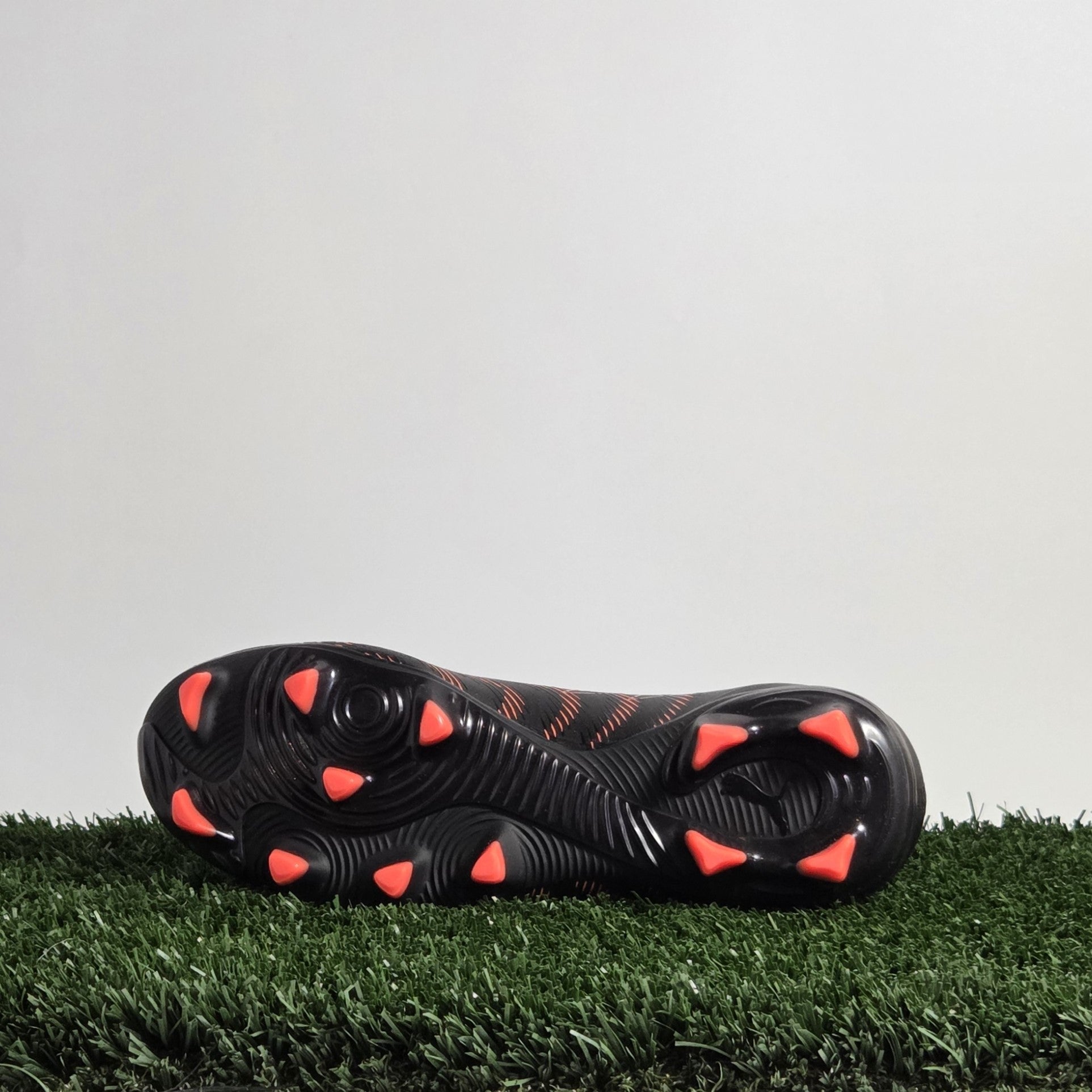 Puma Future 9 Pro FG/AG - 108712 02