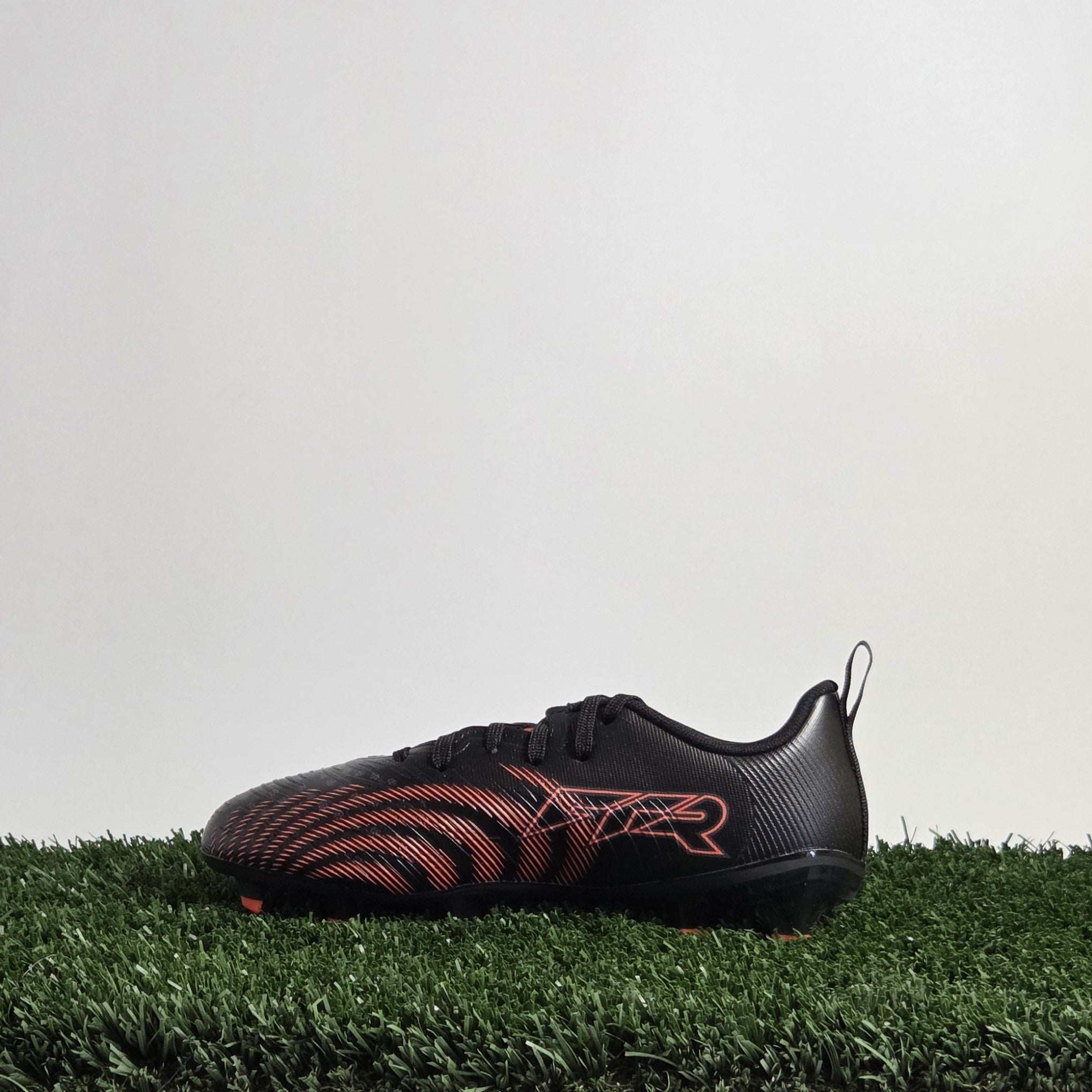 Puma Future 9 Play FG/AG Jr - 108723 02