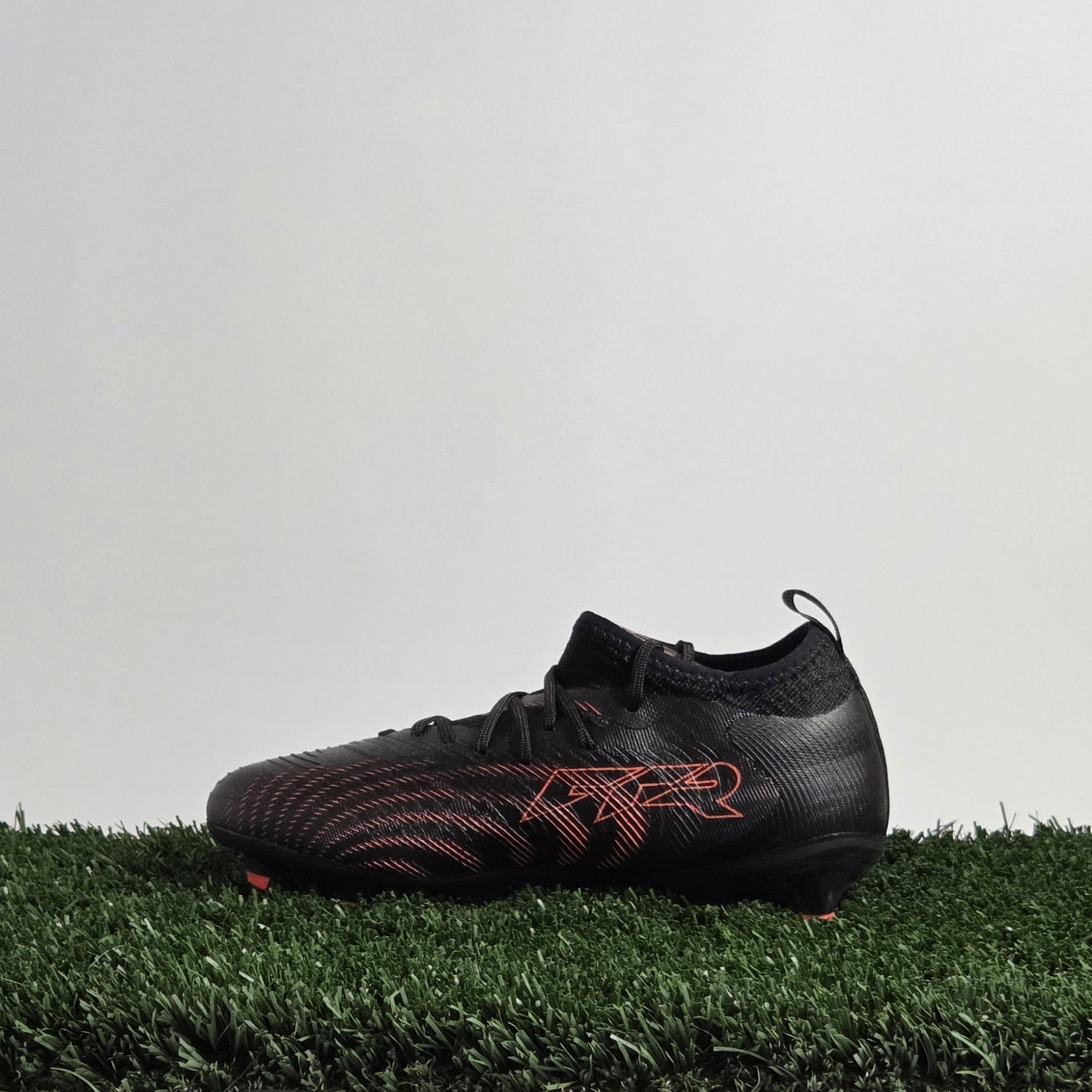 Puma Future 9 Match FG/AG Jr - 108721 02