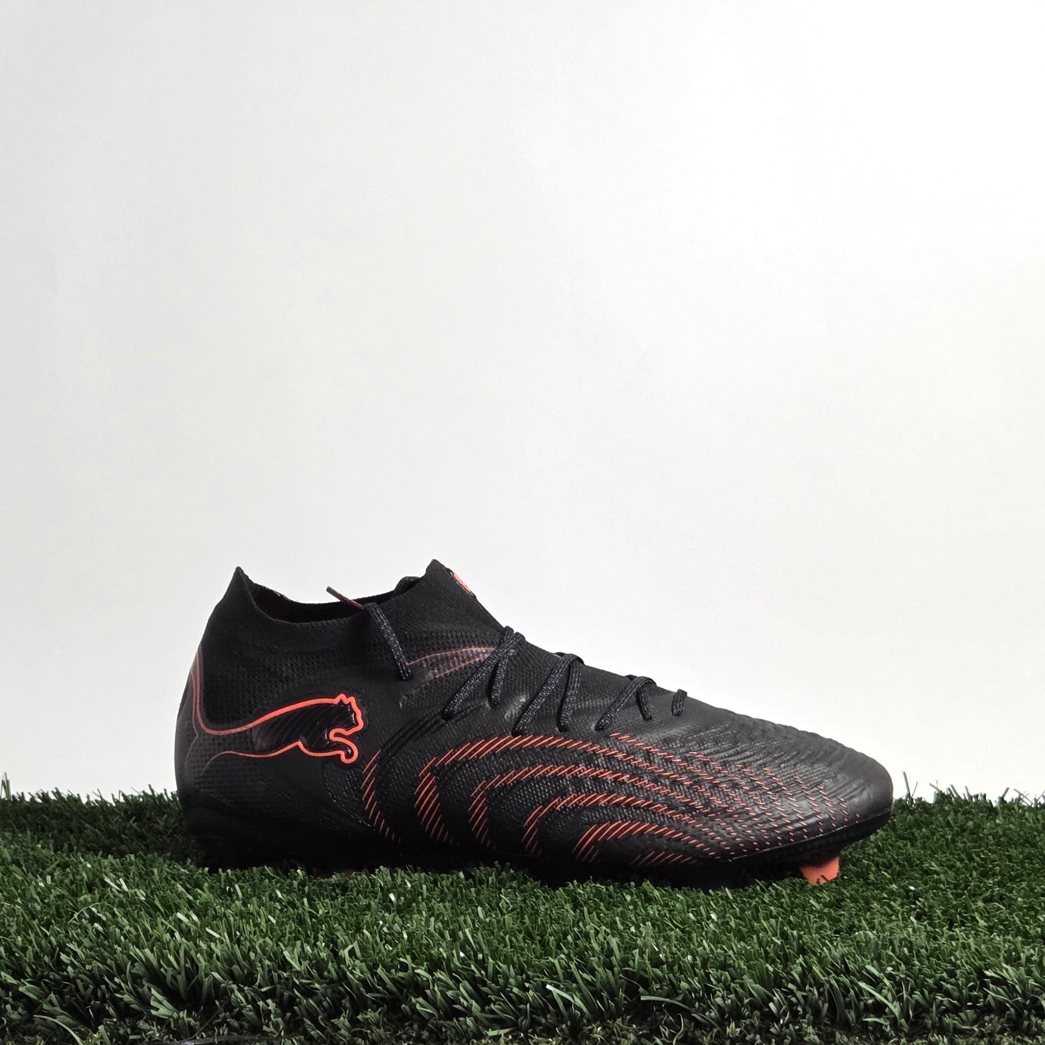 Puma Future 9 Ultimate FG - 108883 02