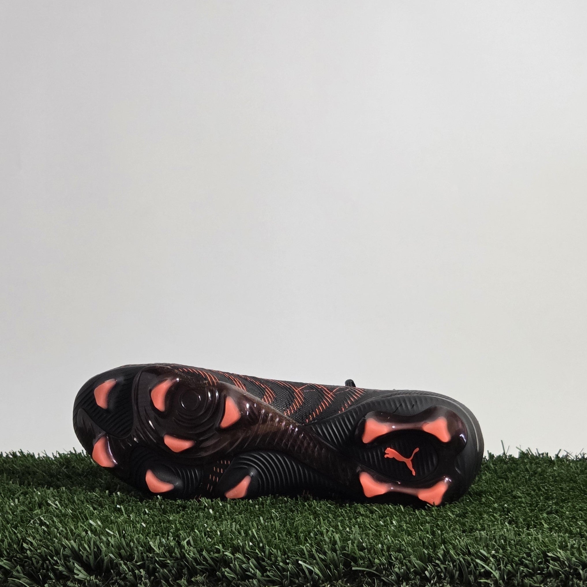 Puma Future 9 Ultimate FG - 108883 02