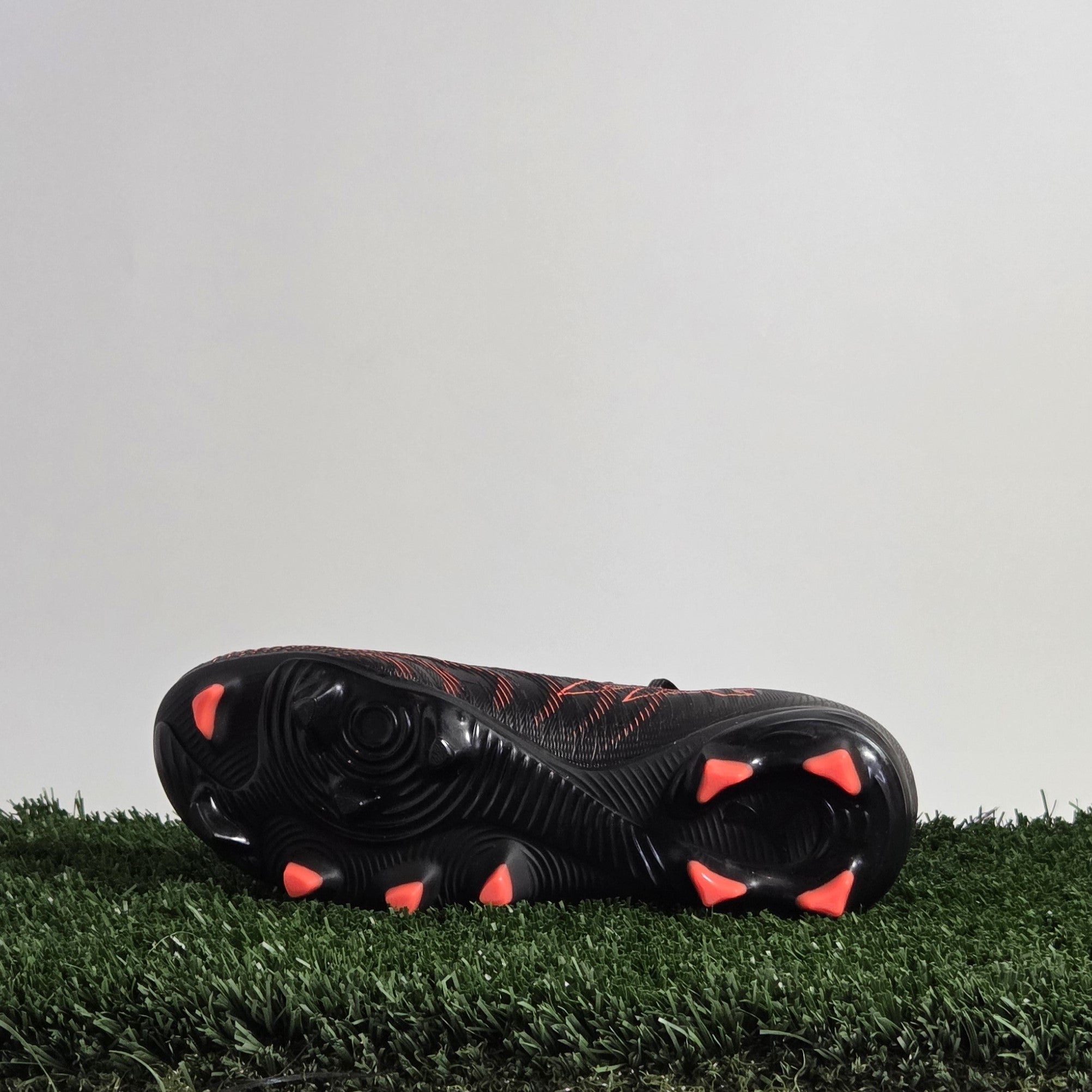Puma Future 9 Match FG/AG - 108713 02