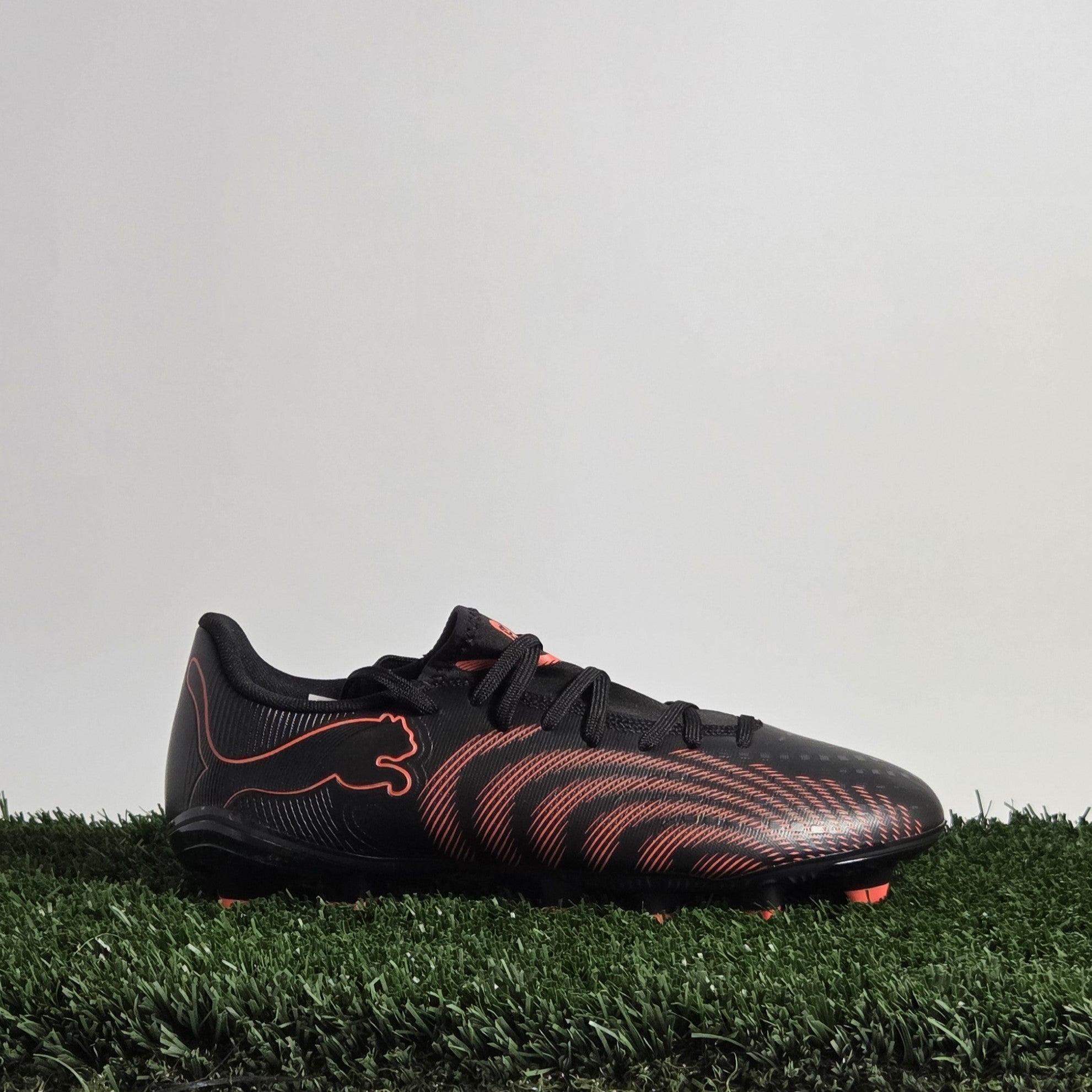 Puma Future 9 Play FG/AG - 108715 02