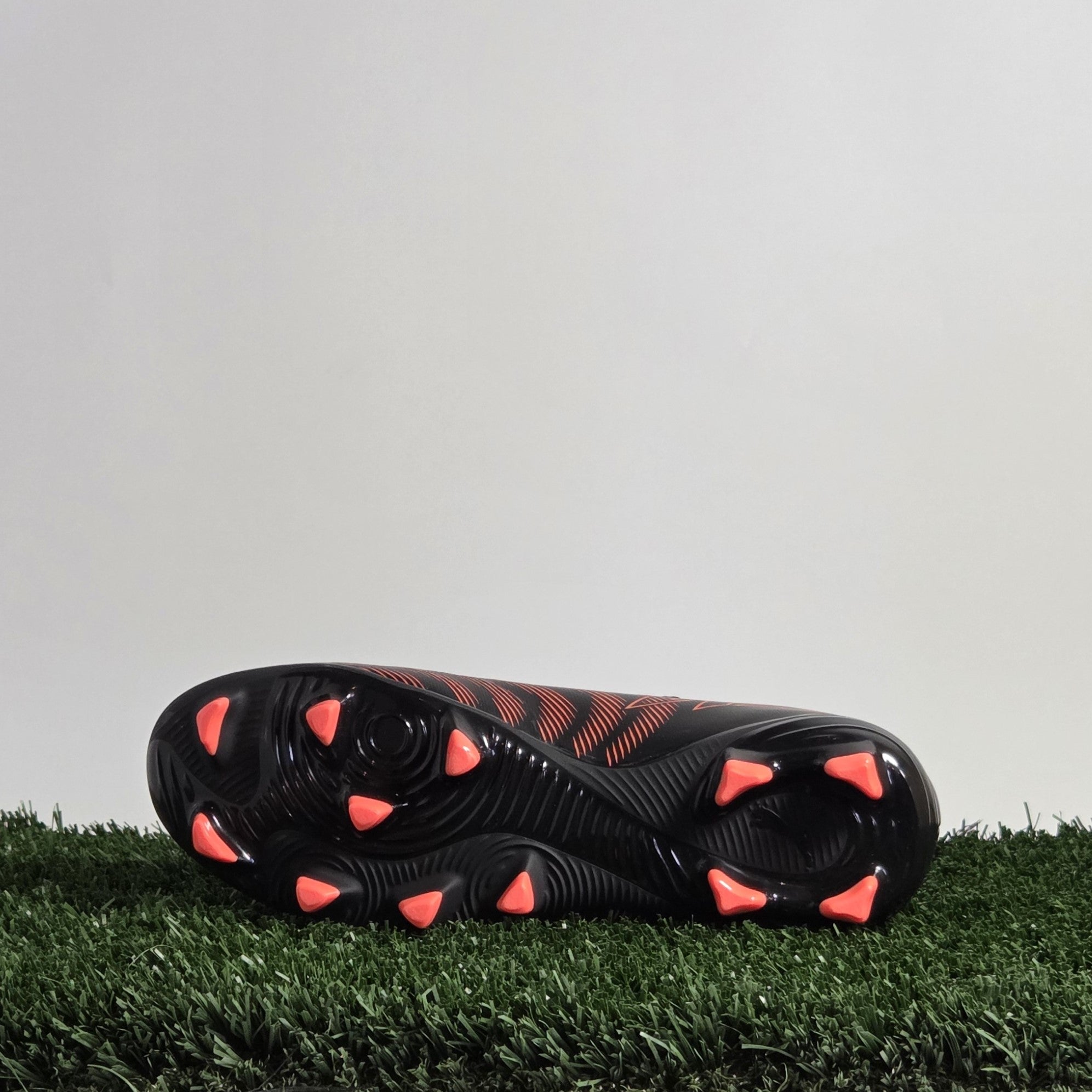 Puma Future 9 Play FG/AG - 108715 02