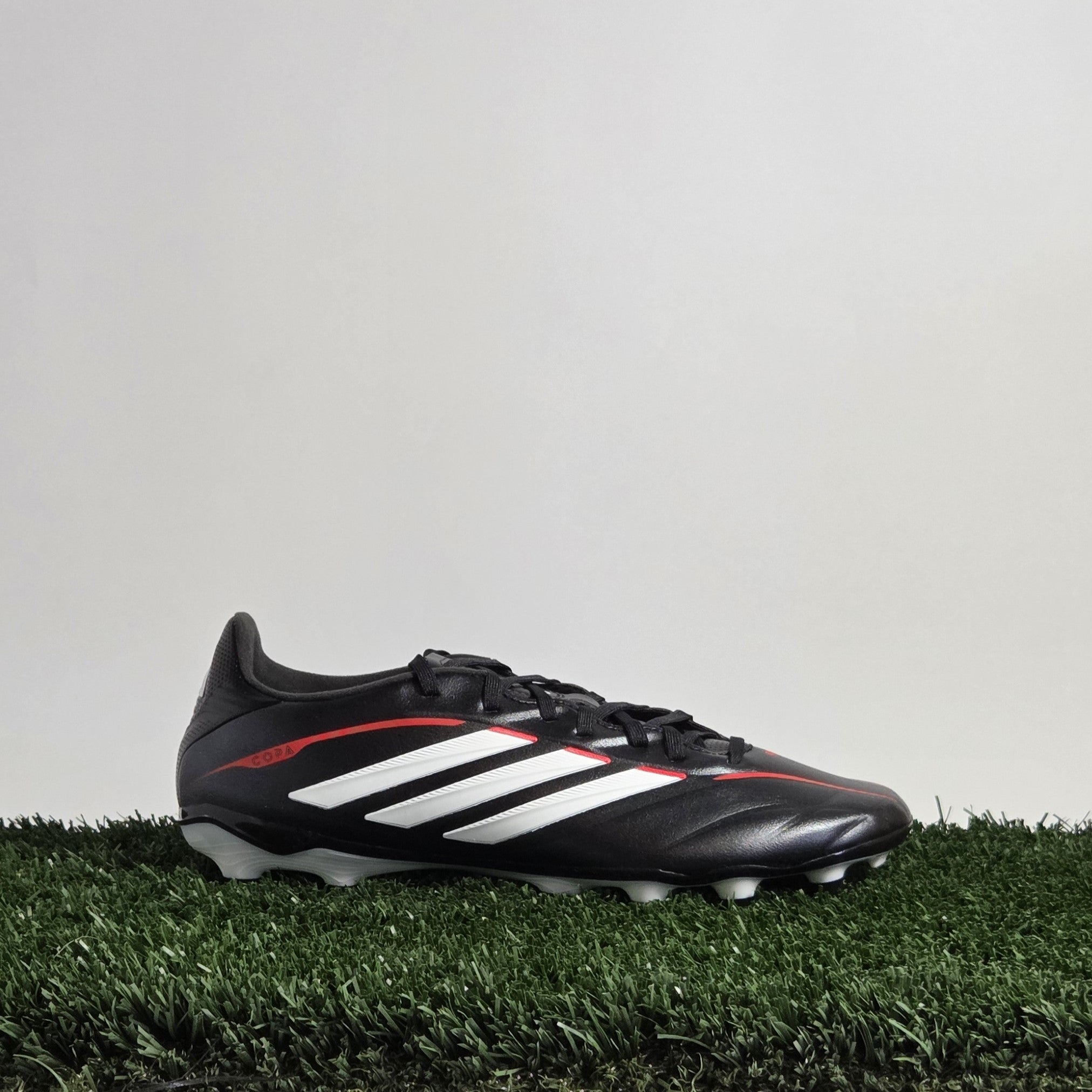 Adidas Copa Pure IV League FG/MG - JQ0482