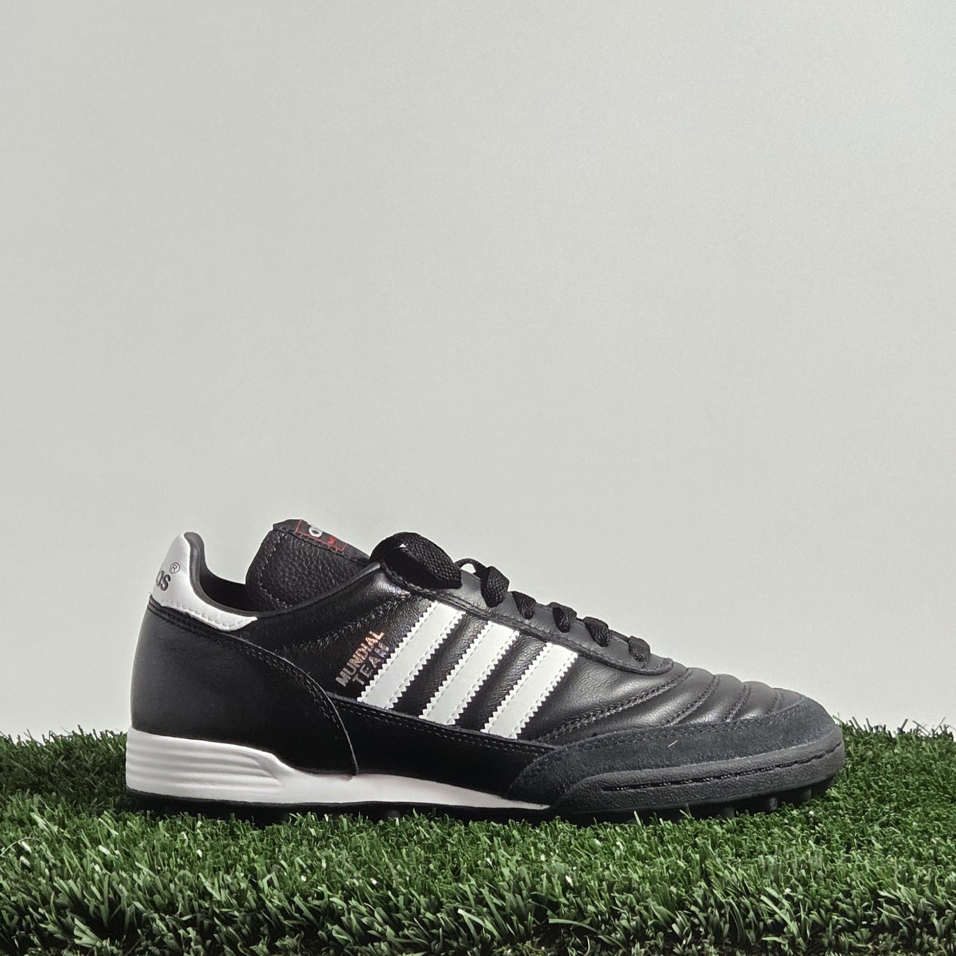 Adidas Mundial Team - 019228