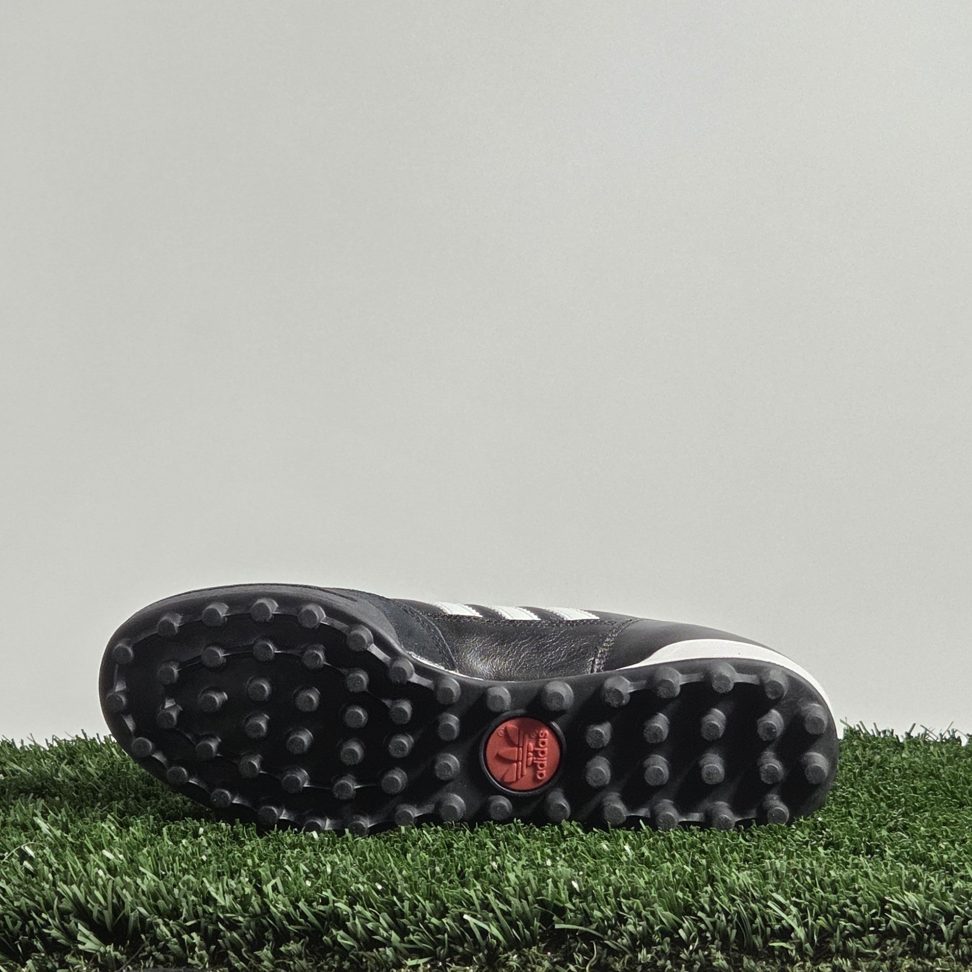Adidas Mundial Team Turf Soccer Shoes | Premium Turf Football Boots