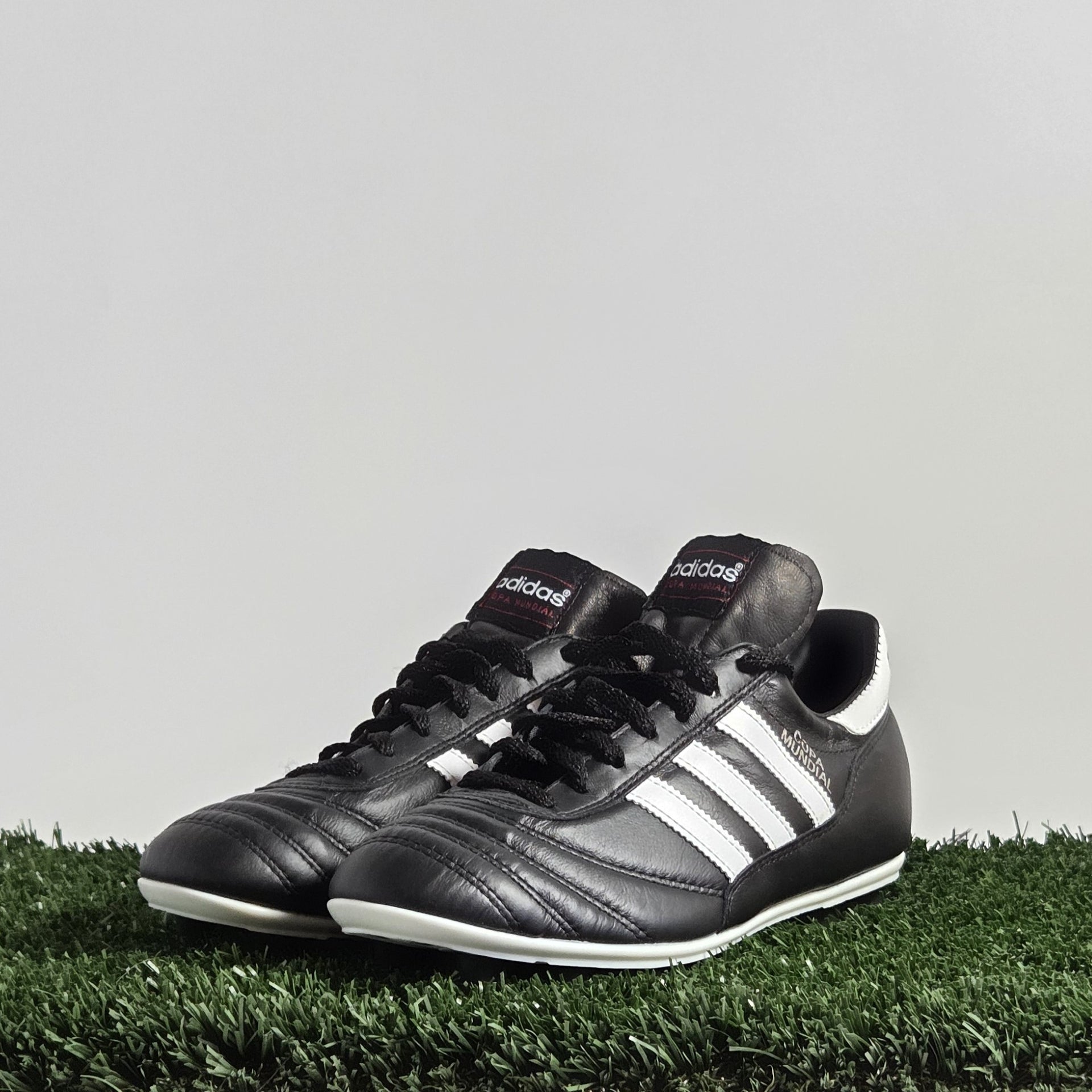 adidas gazelle silver green womens Adidas Copa Mundial Soccer Cleats
